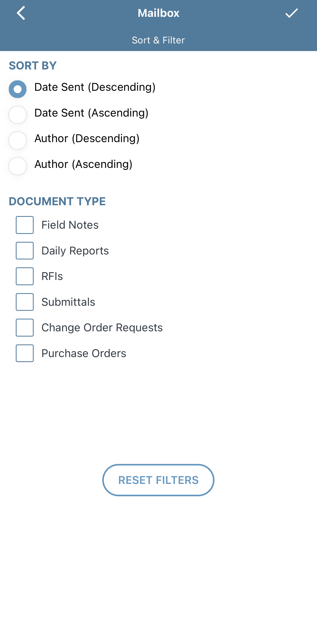 mailbox-sort-filter.png