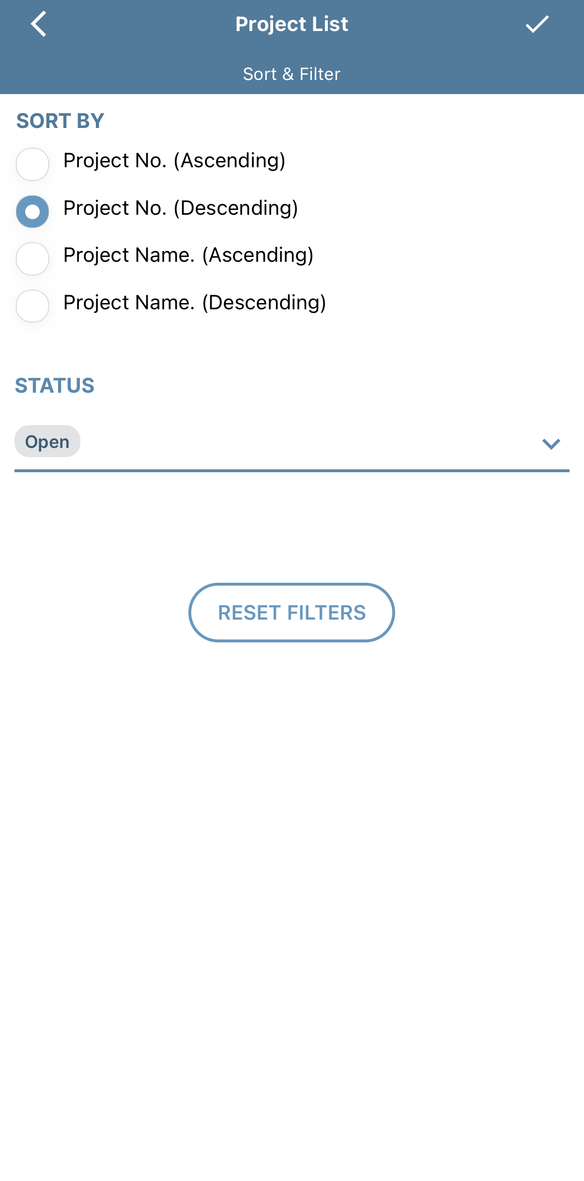 nav-project-list-sort-filter.png