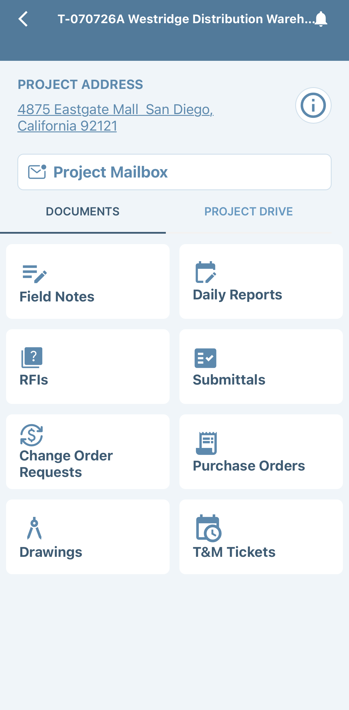 nav-projects-home.PNG