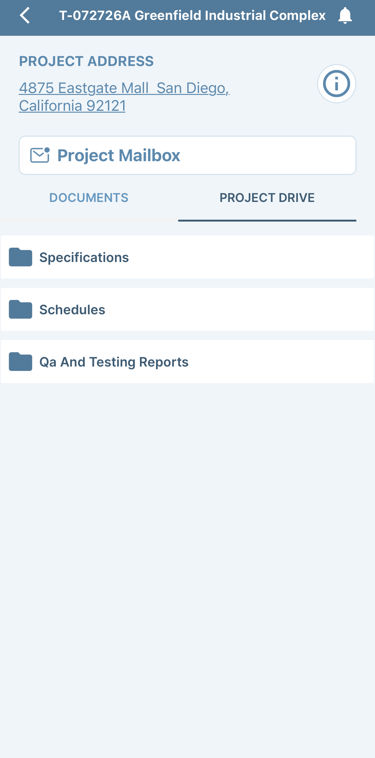 nav-projects-home-project-drive.png