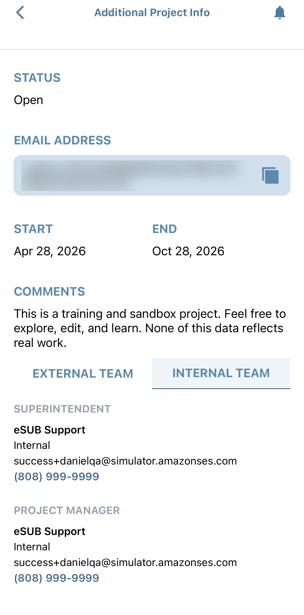 project-info-internal-team-redacted.png