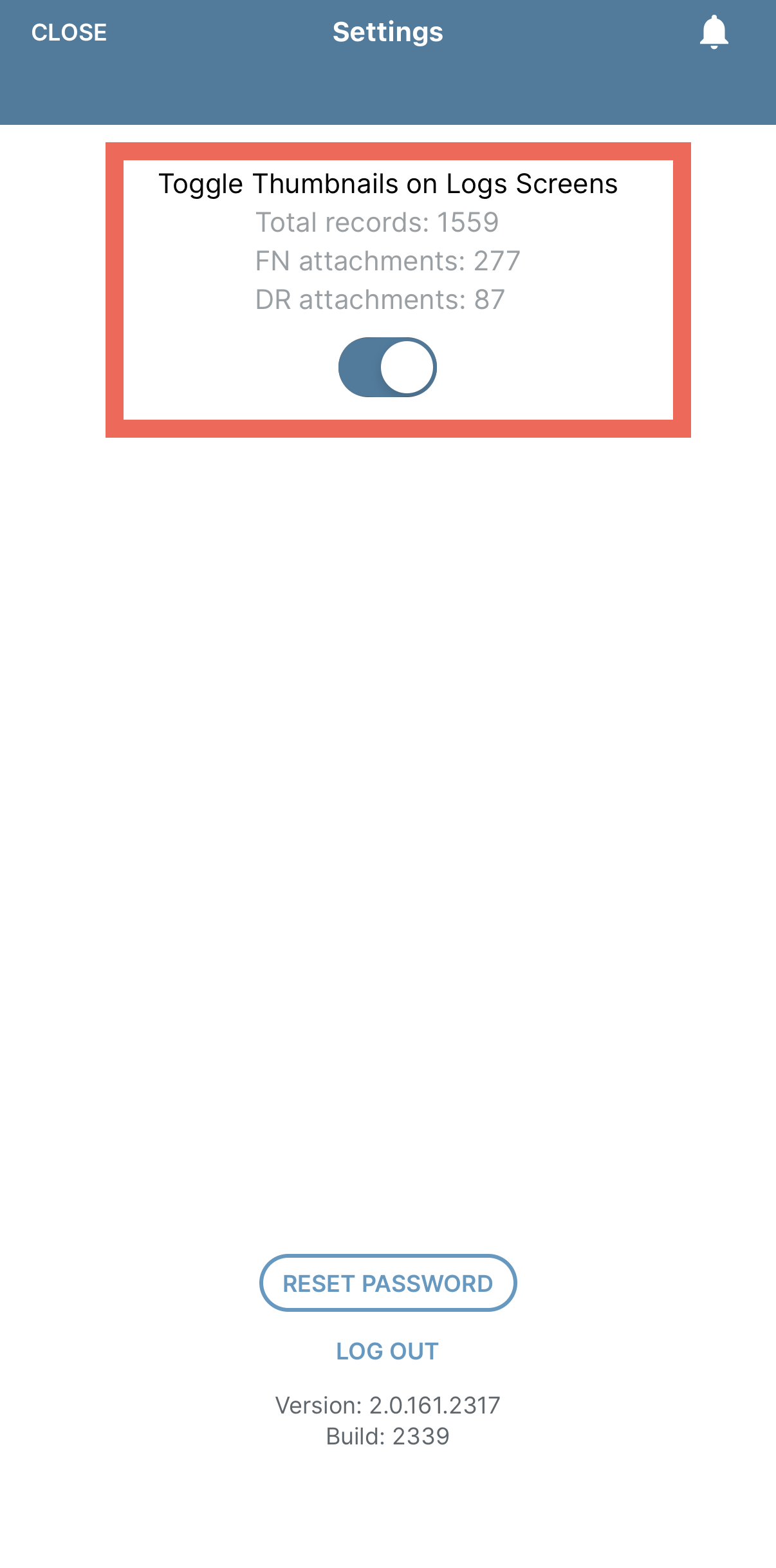 settings-toggle-thumbnails-marked.png