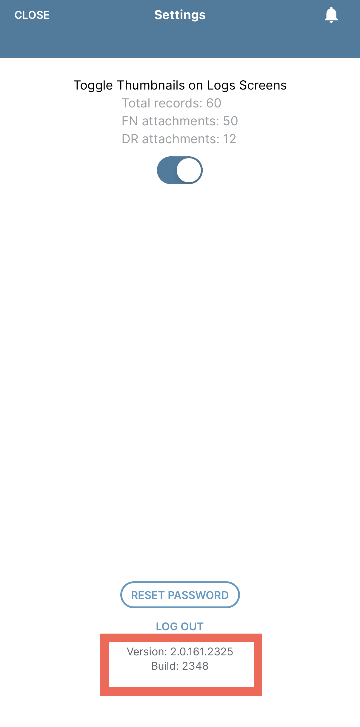 settings-version-marked.png