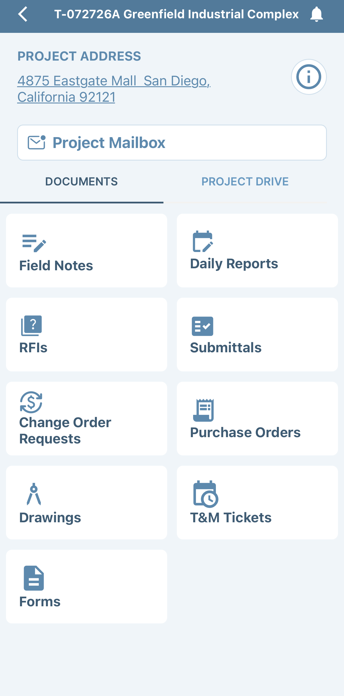nav-projects-home-documents-tab.png