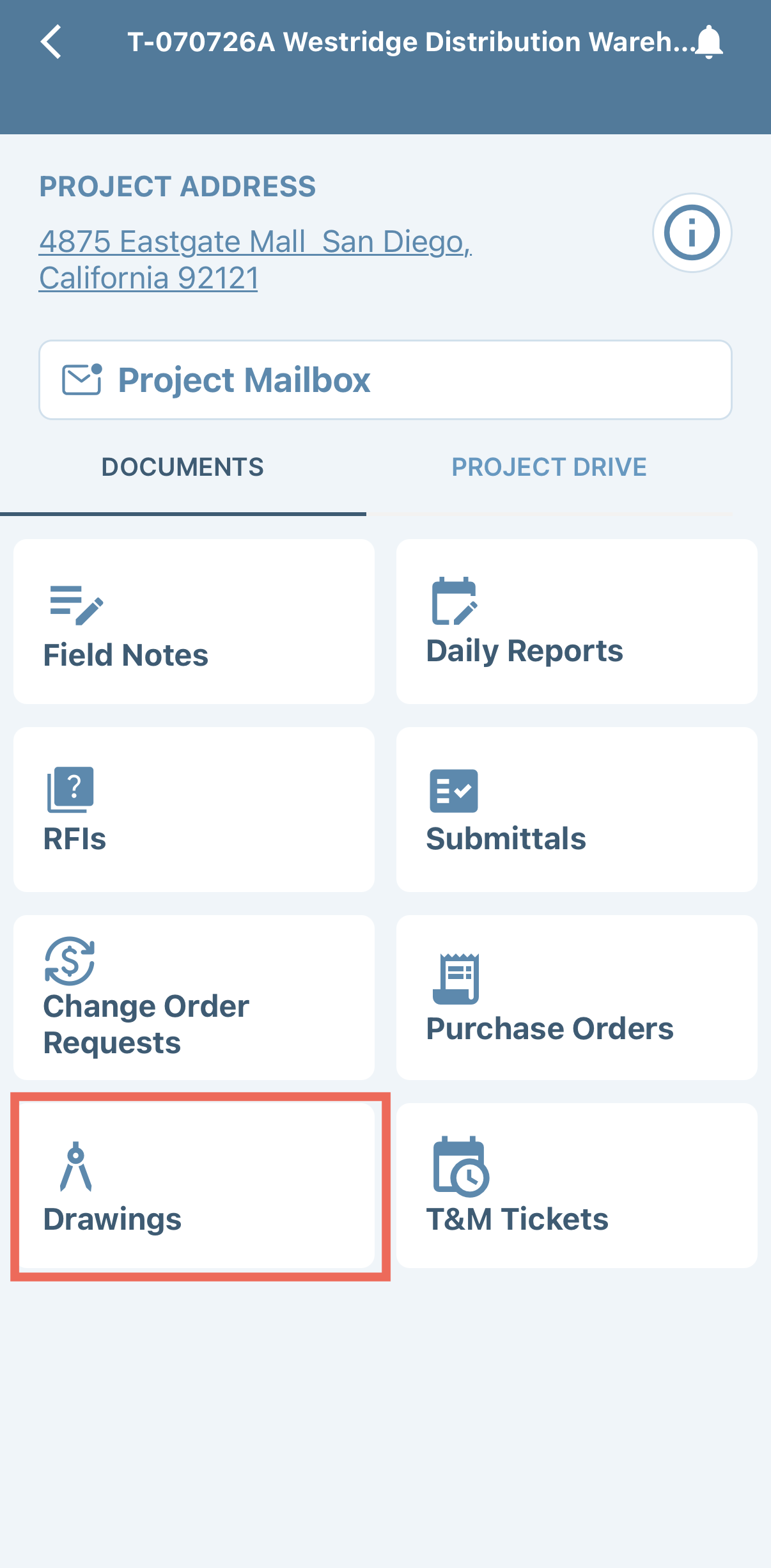 nav-projects-home-drawings-marked.png