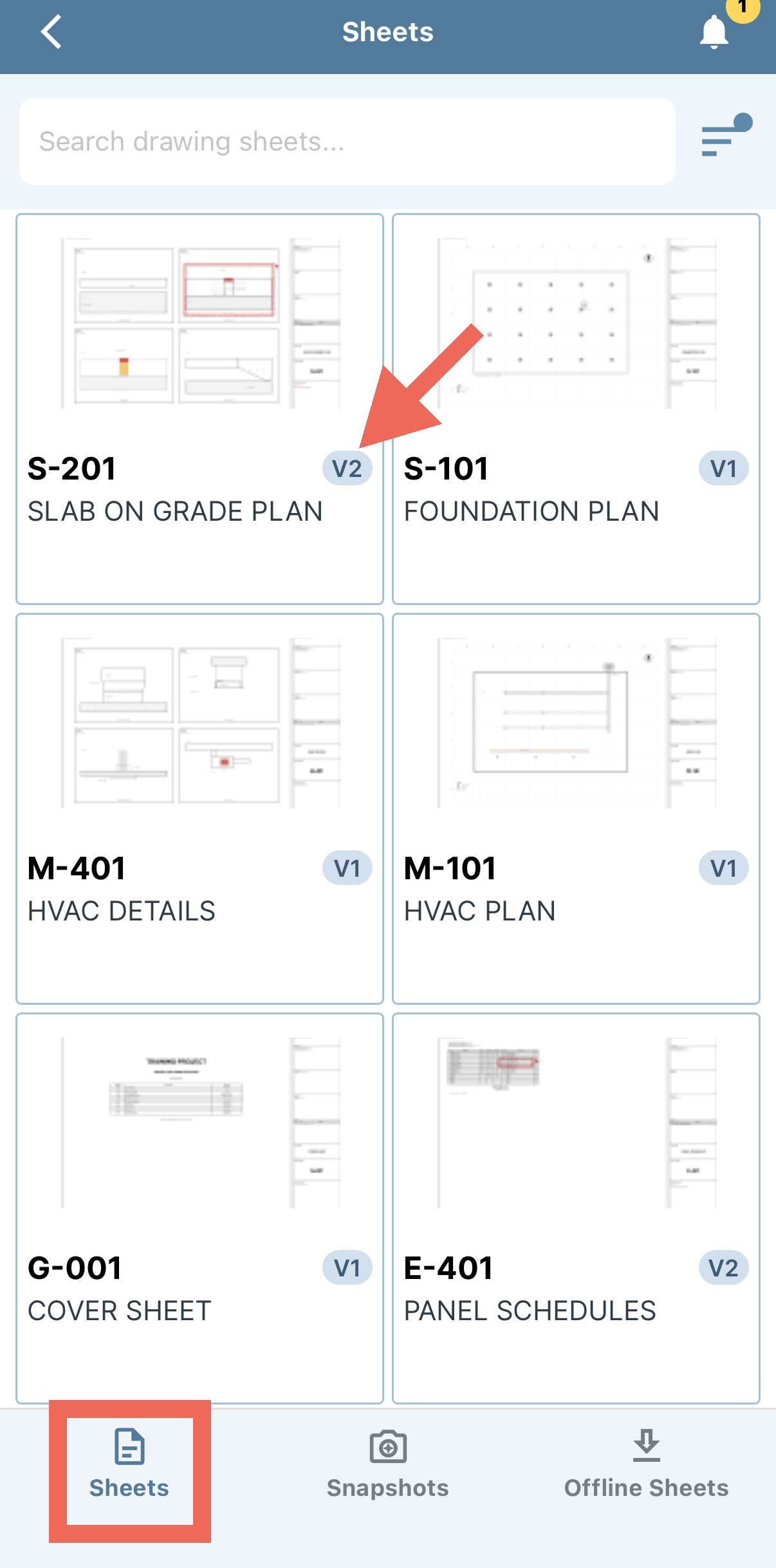 sheets-grid-marked.png