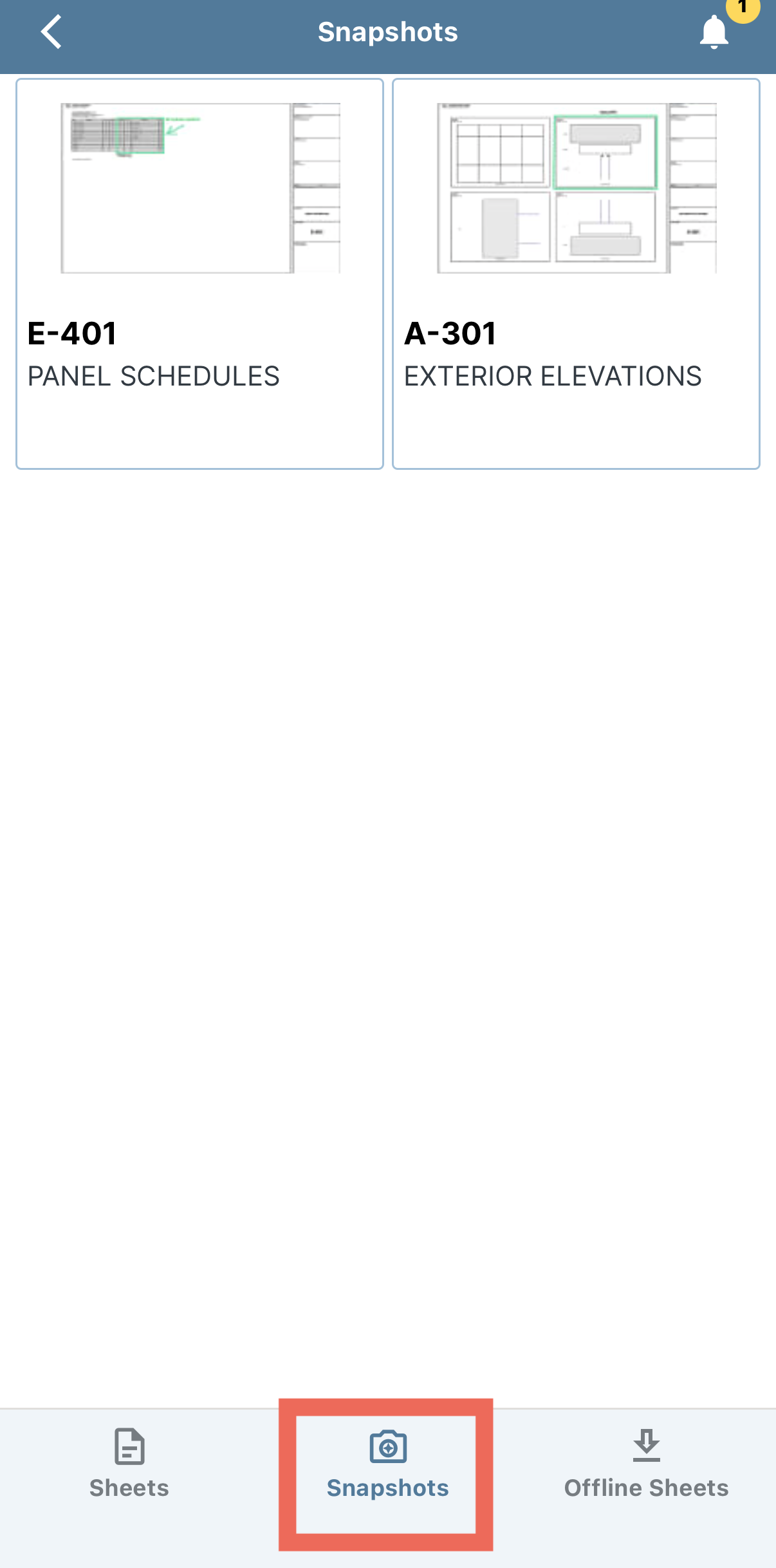 snapshots-grid-marked.png