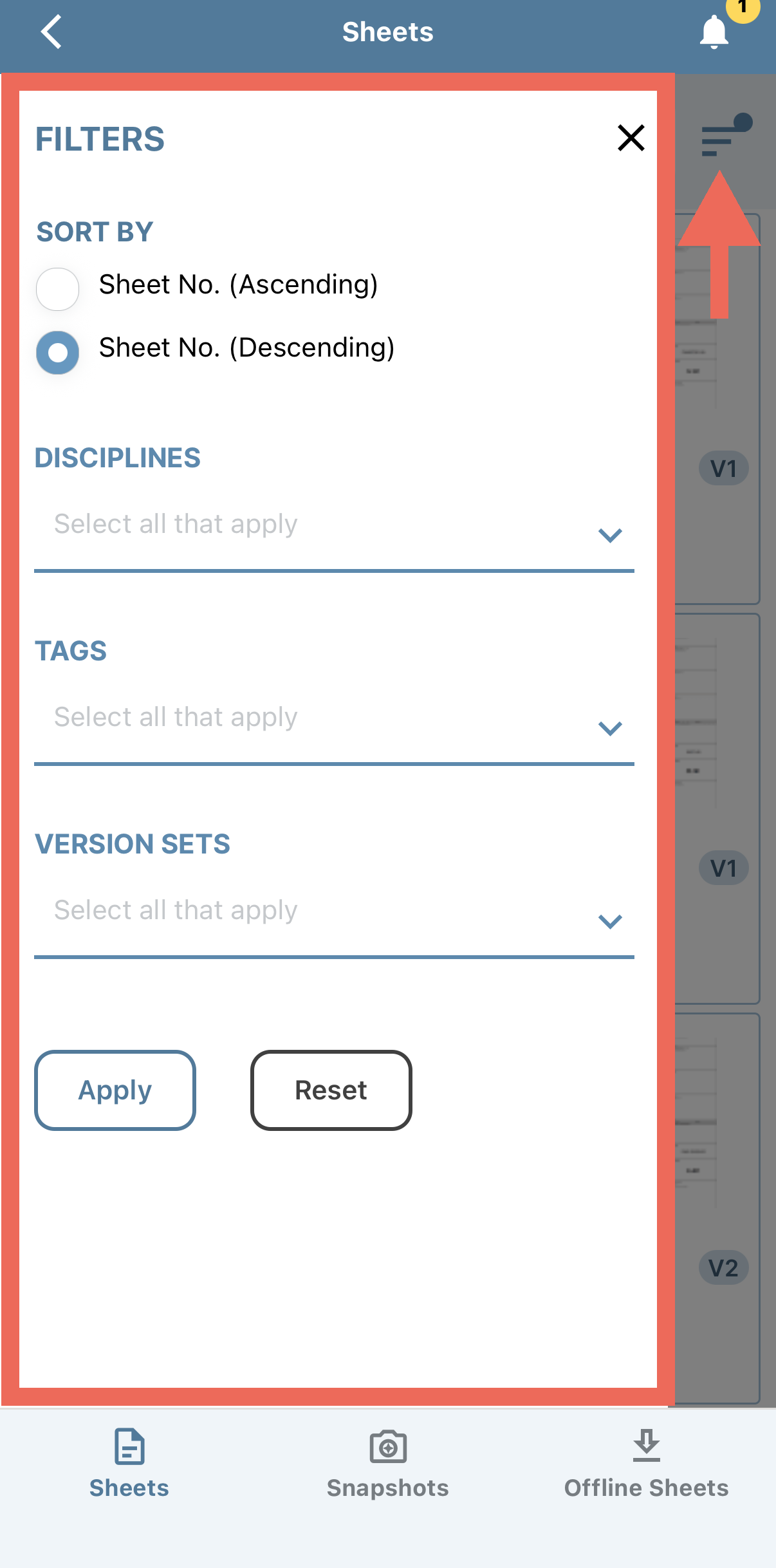 sheets-filters-marked.png