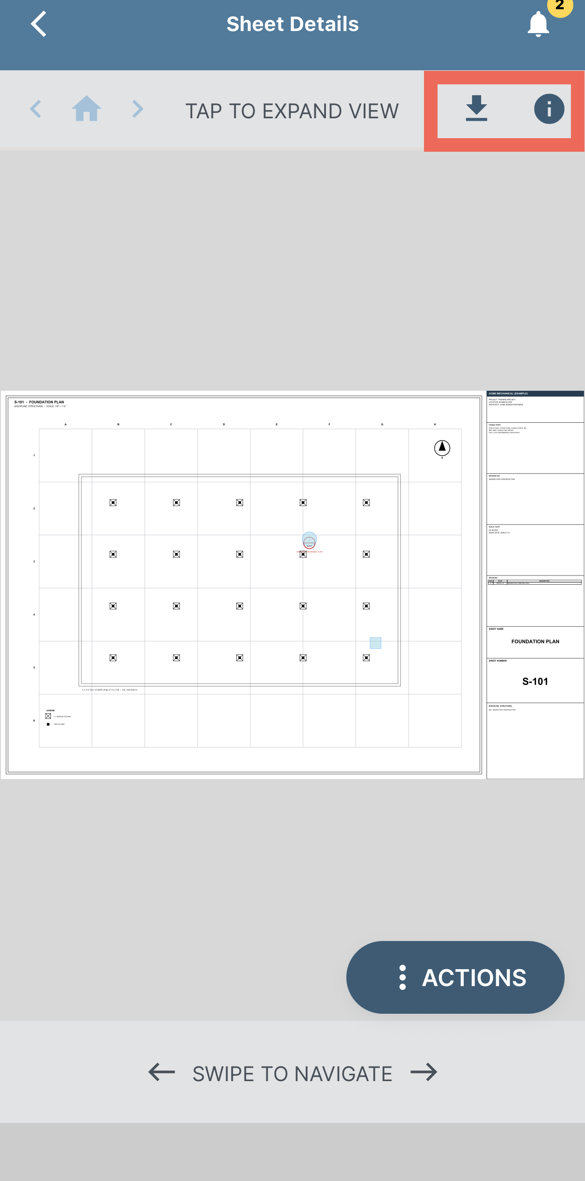 sheet-viewer-markup-marked.png