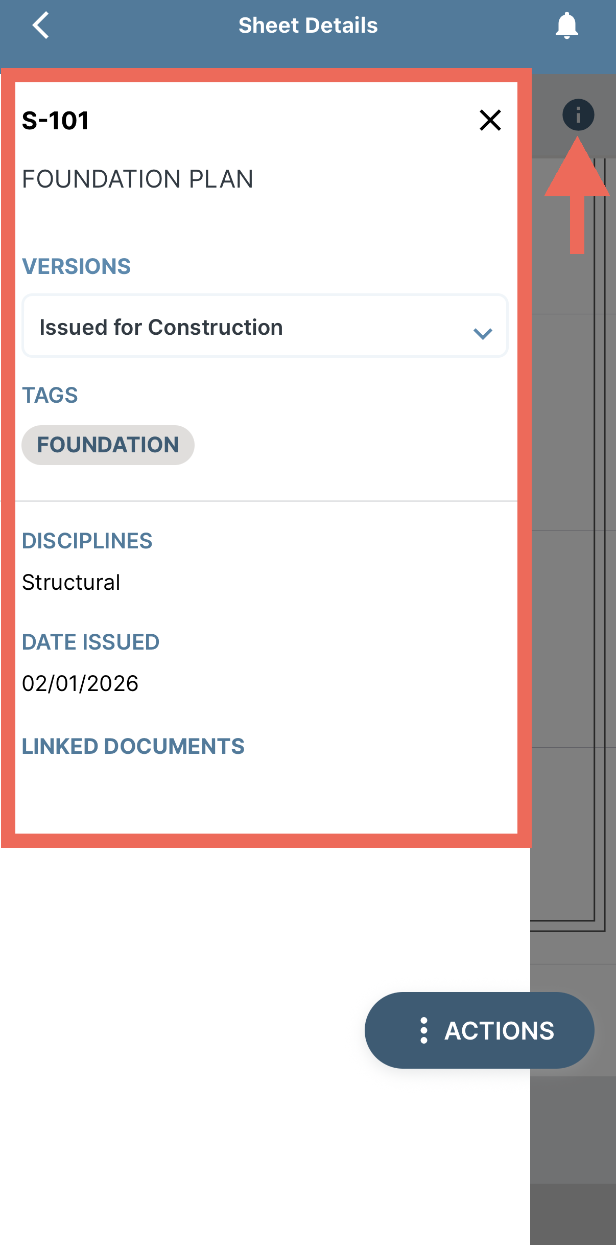sheet-details-panel-marked.png