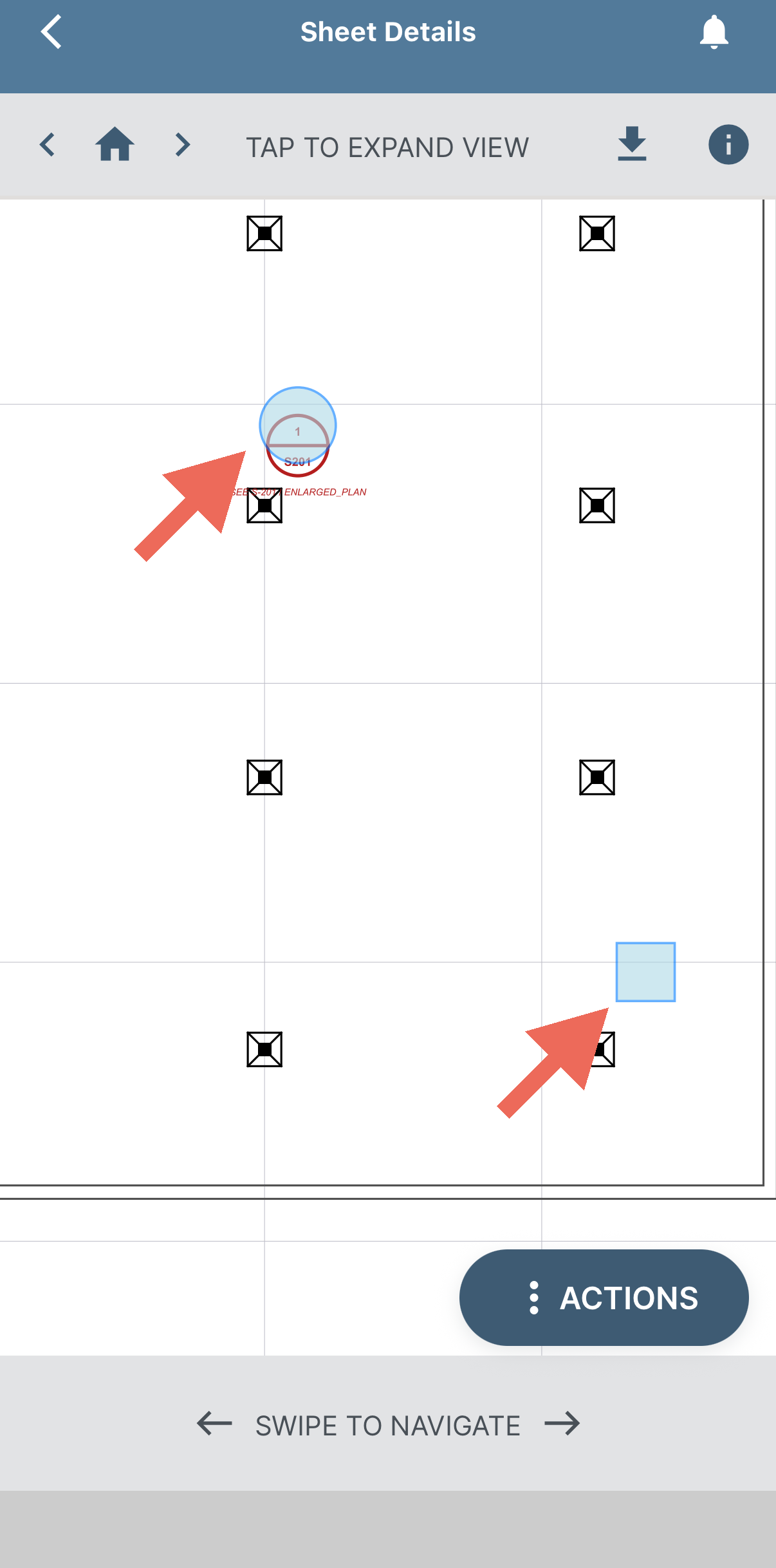 sheet-viewer-callout-link-marked.png
