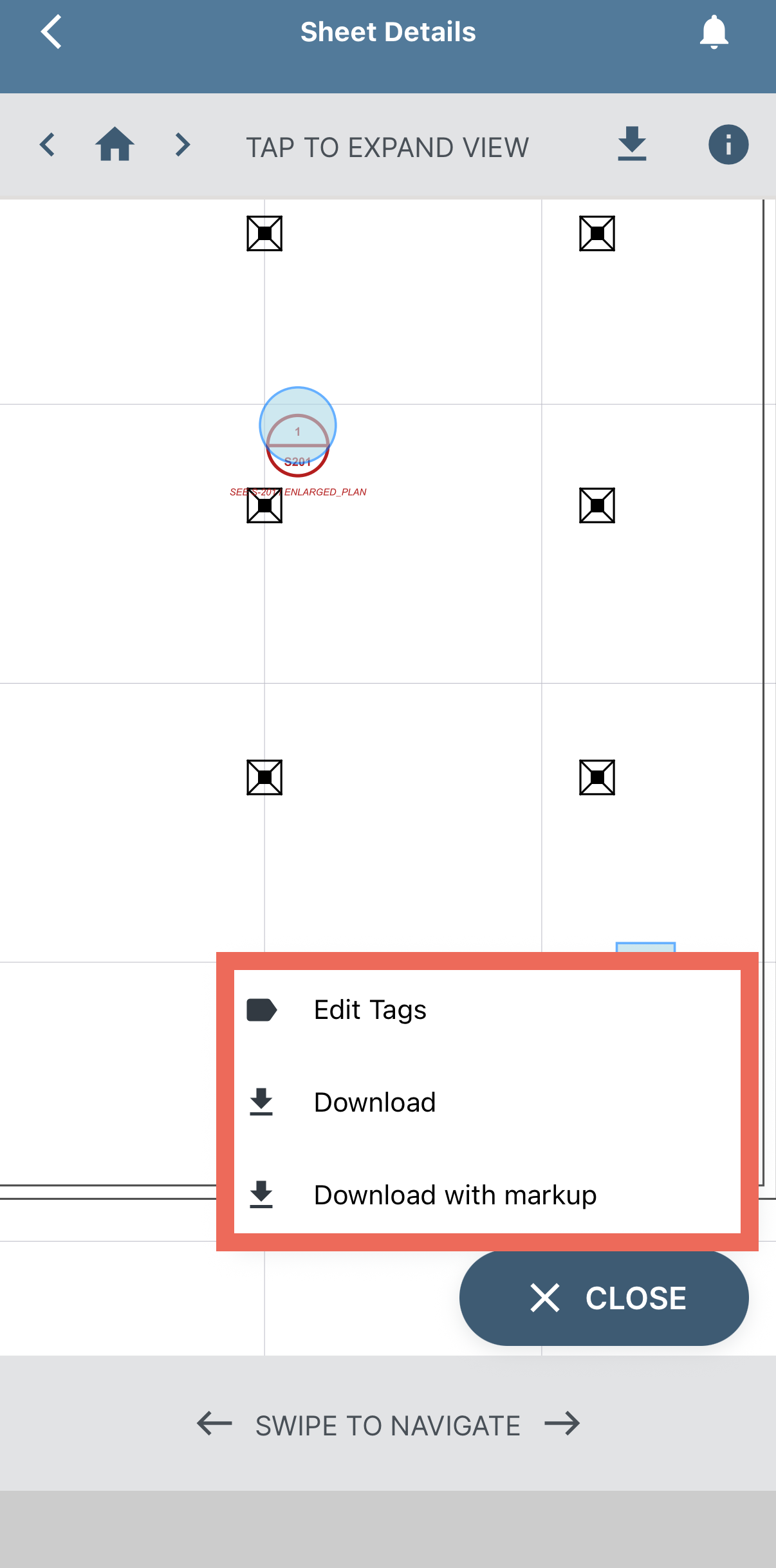 sheet-actions-menu-marked.png