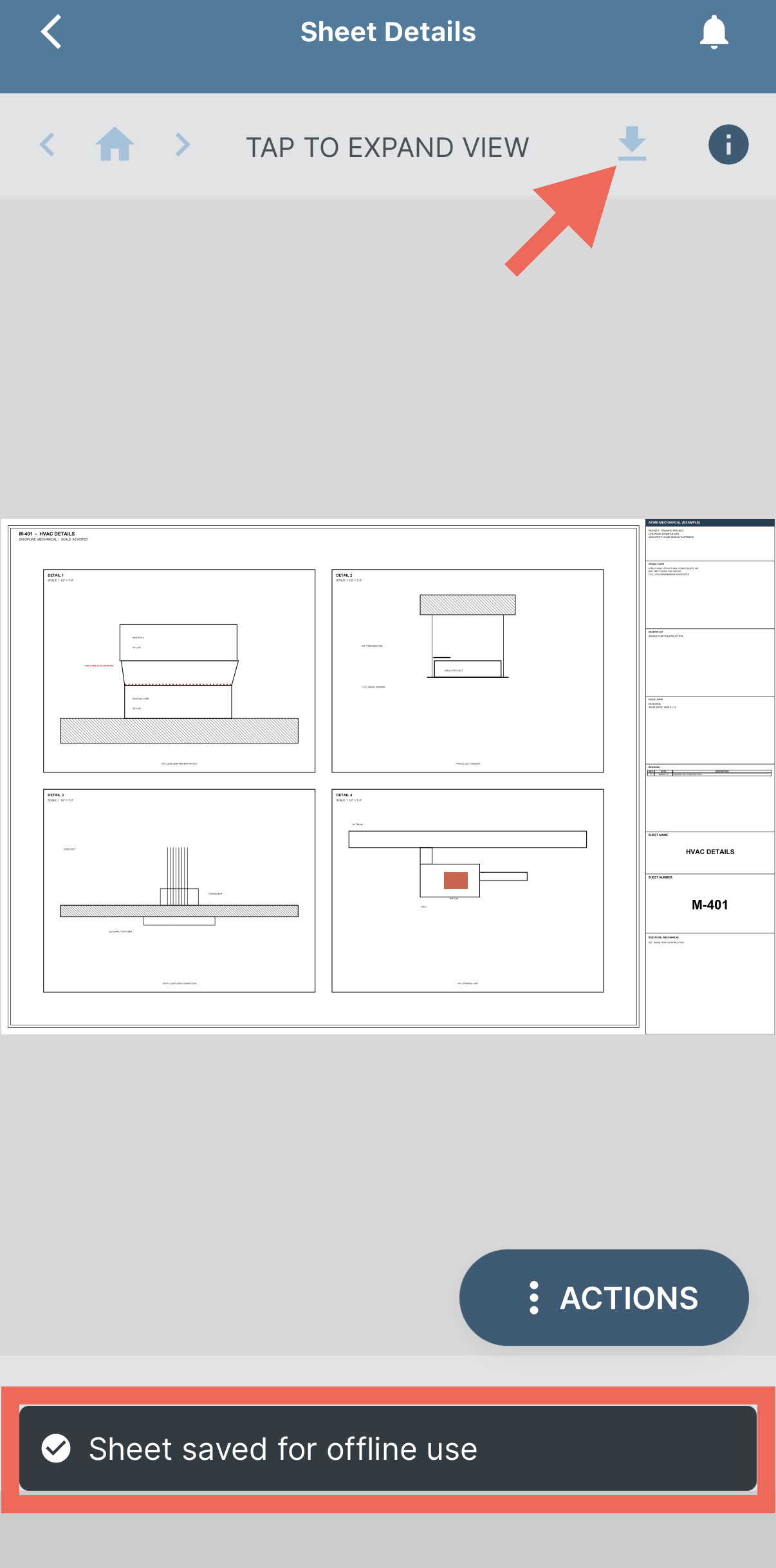 sheet-saved-offline-banner-marked.png