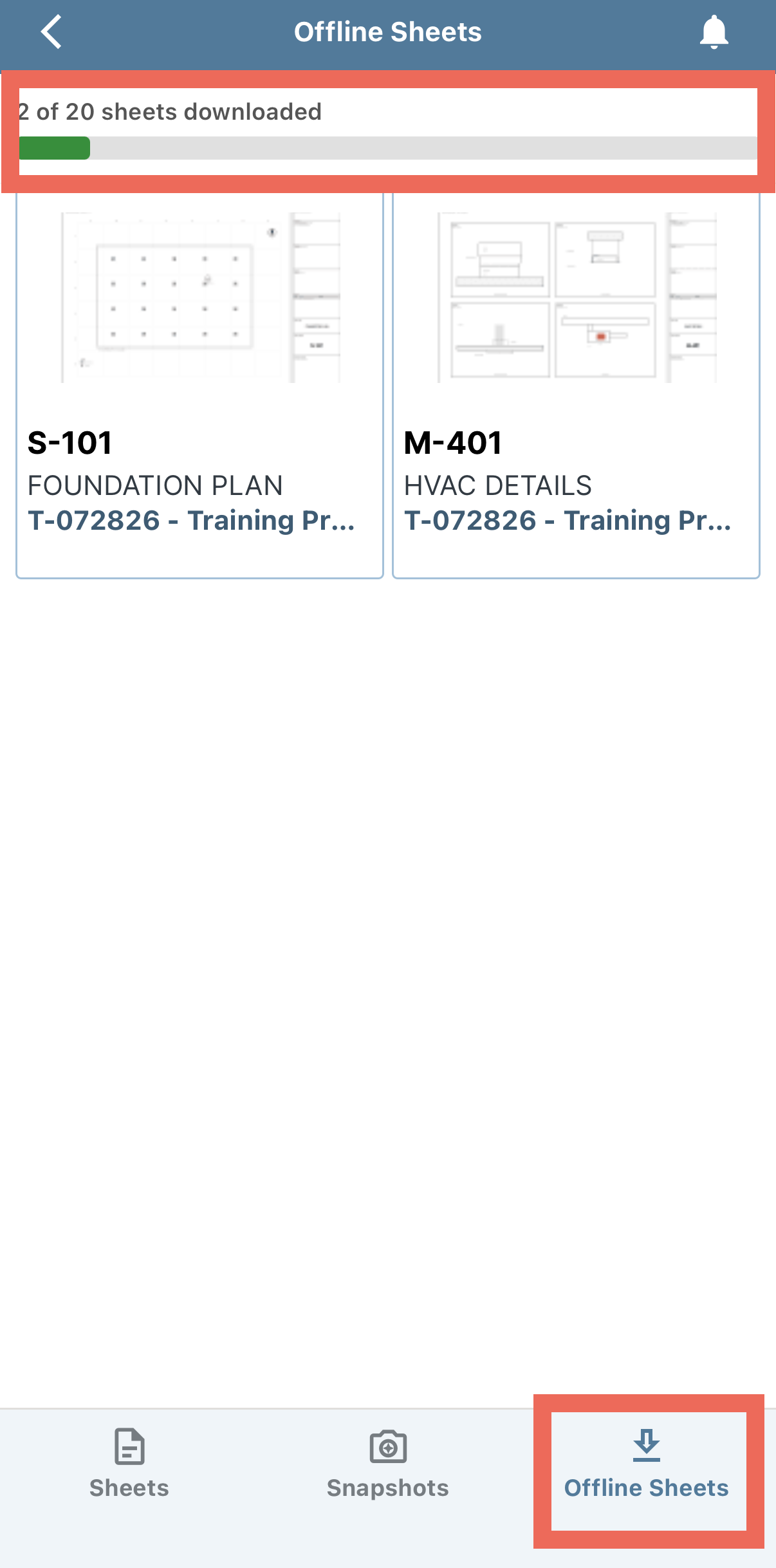 offline-sheets-tab-marked.png