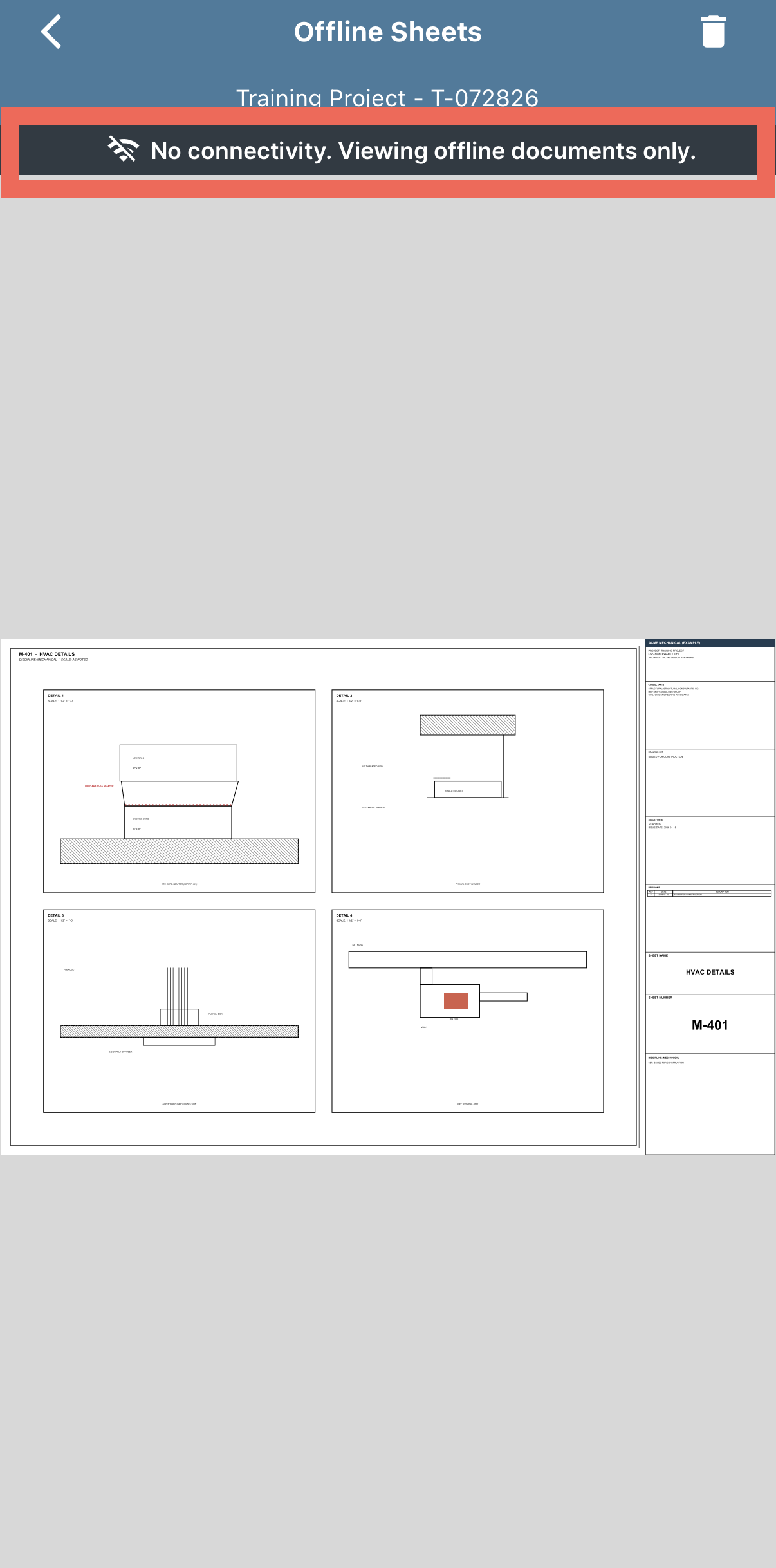 offline-sheet-no-connectivity-marked.png