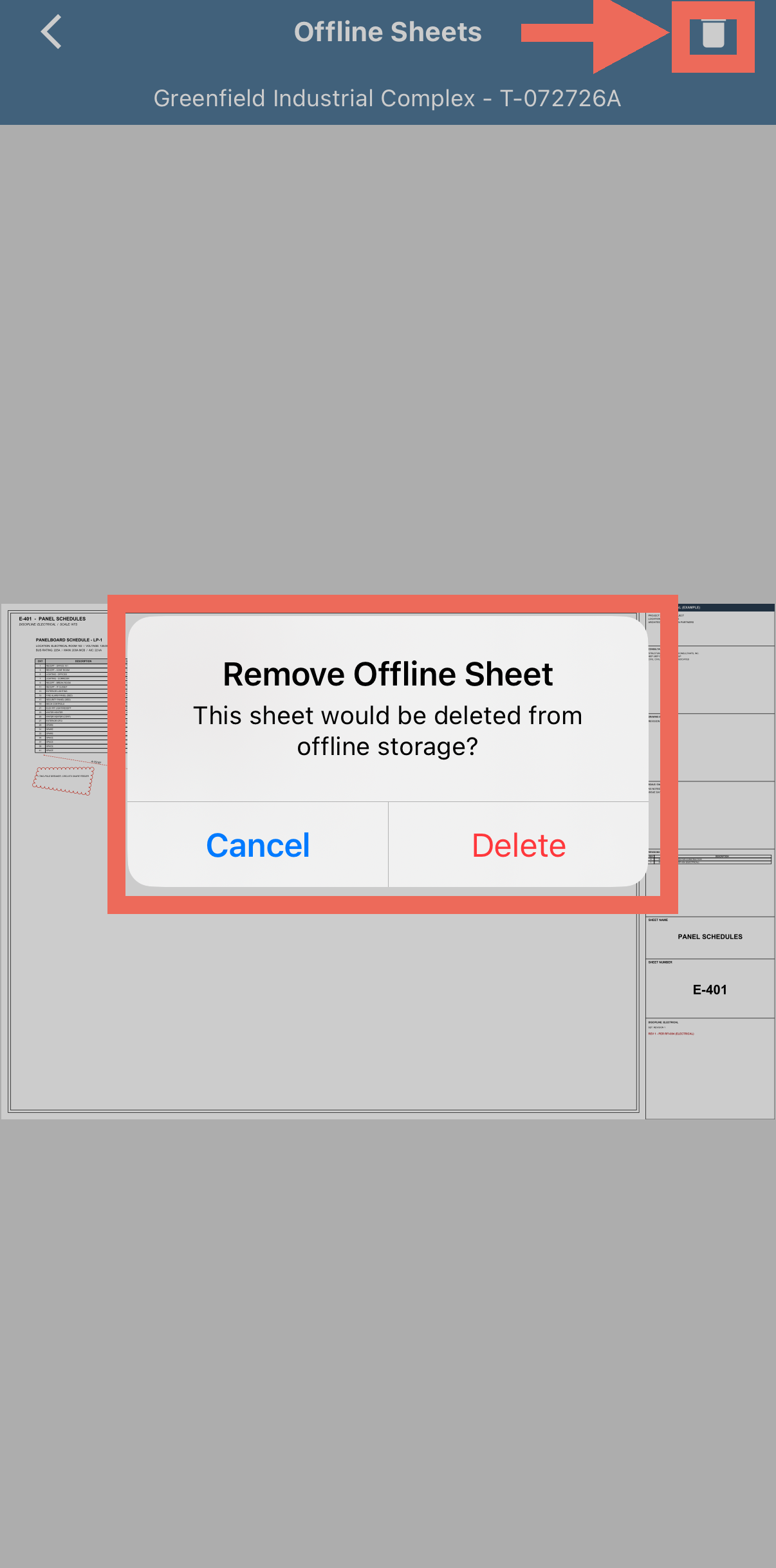 offline-sheet-remove-dialog-marked.png