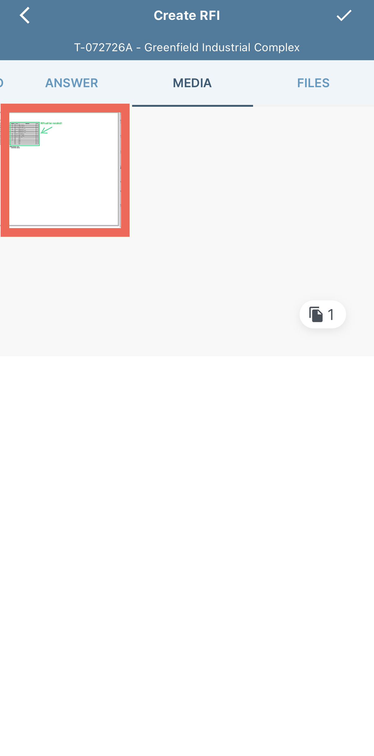 rfi-create-from-snapshot-marked.png