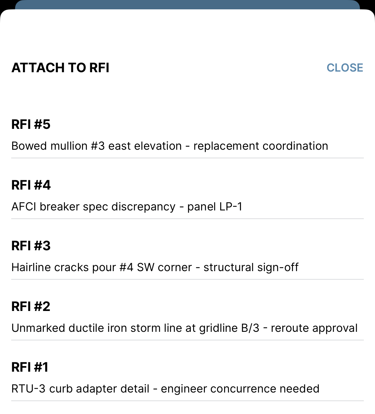 snapshot-attach-to-rfi-cropped.png