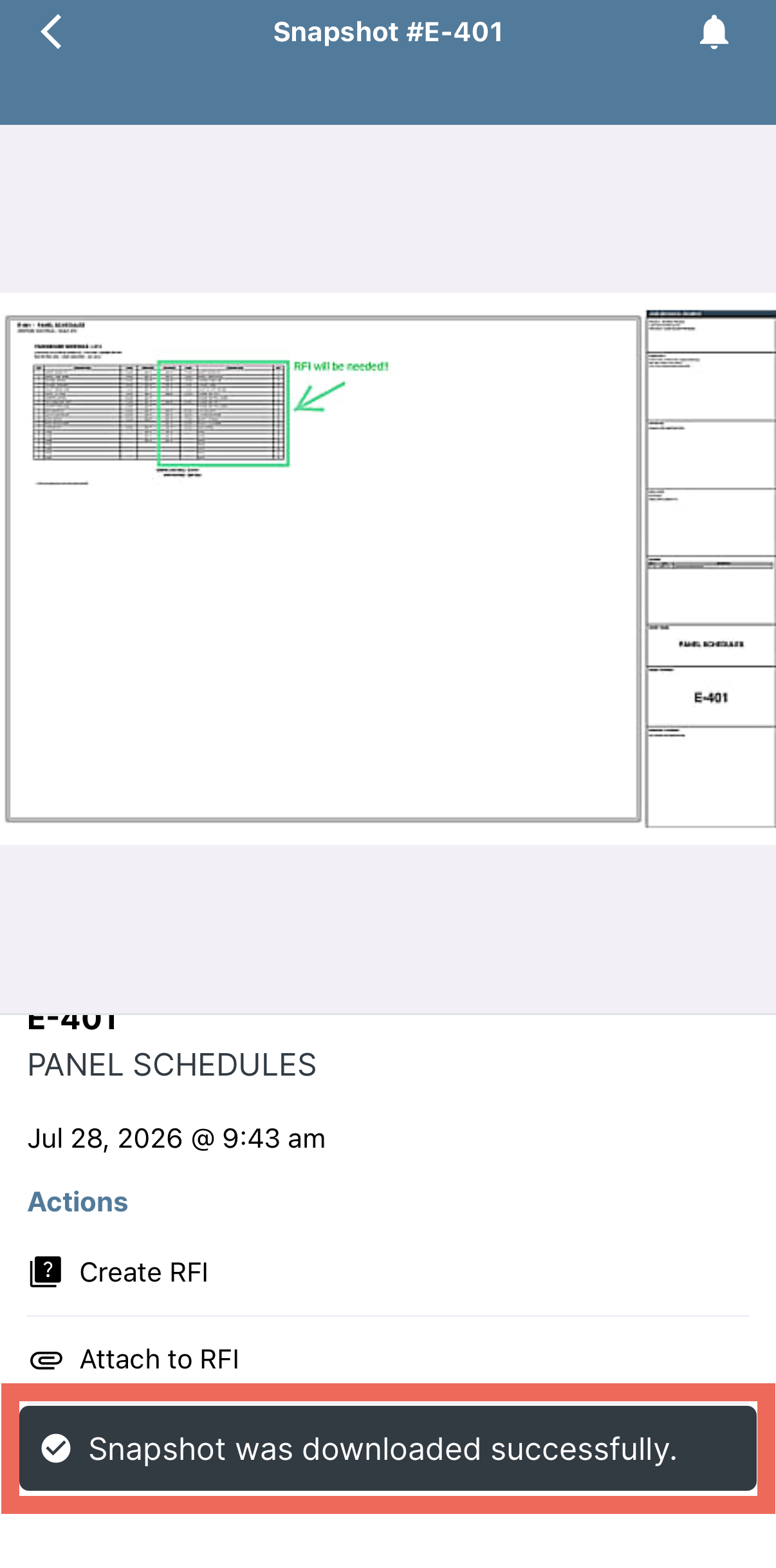 snapshot-downloaded-banner-marked.png