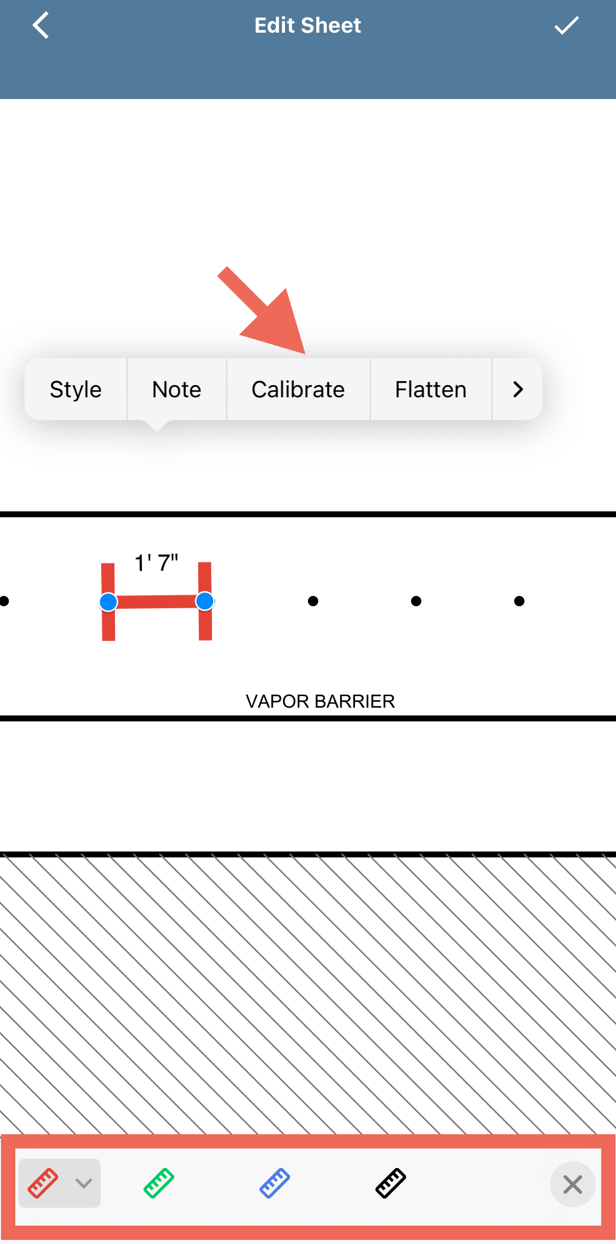 sheet-measure-applied-marked.png