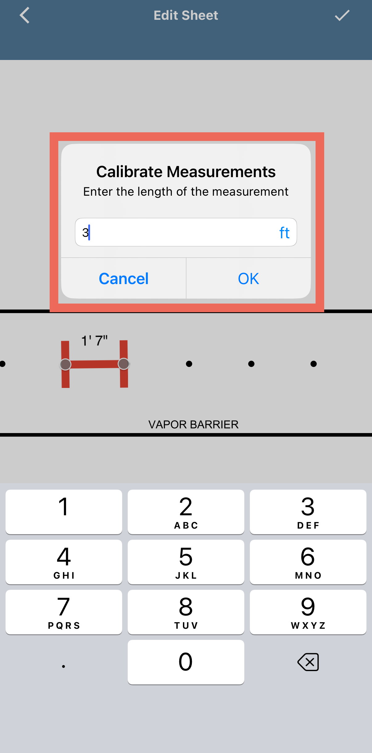 sheet-measure-calibrate-dialog-marked.png