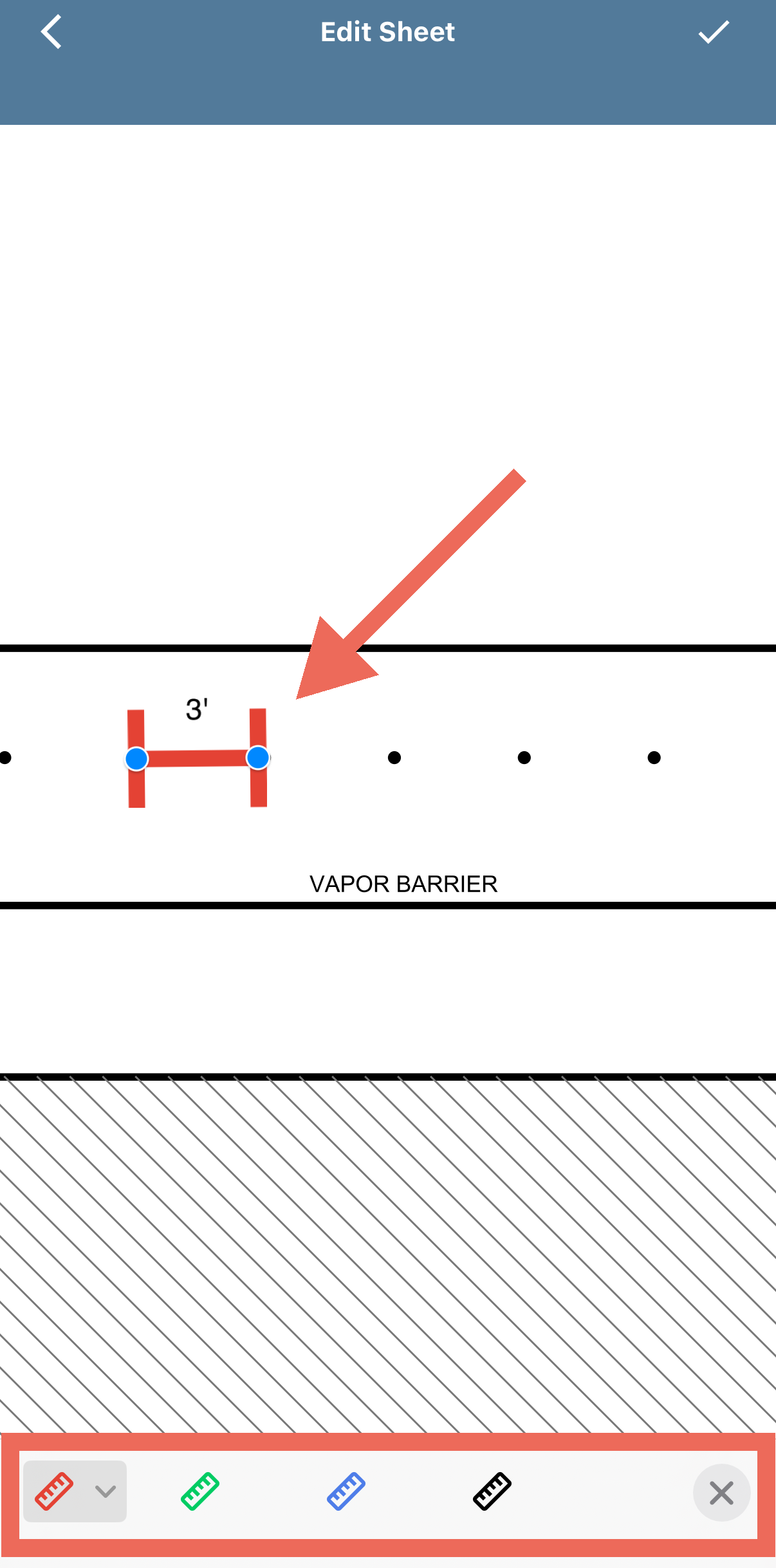 sheet-measure-calibrated-marked.png