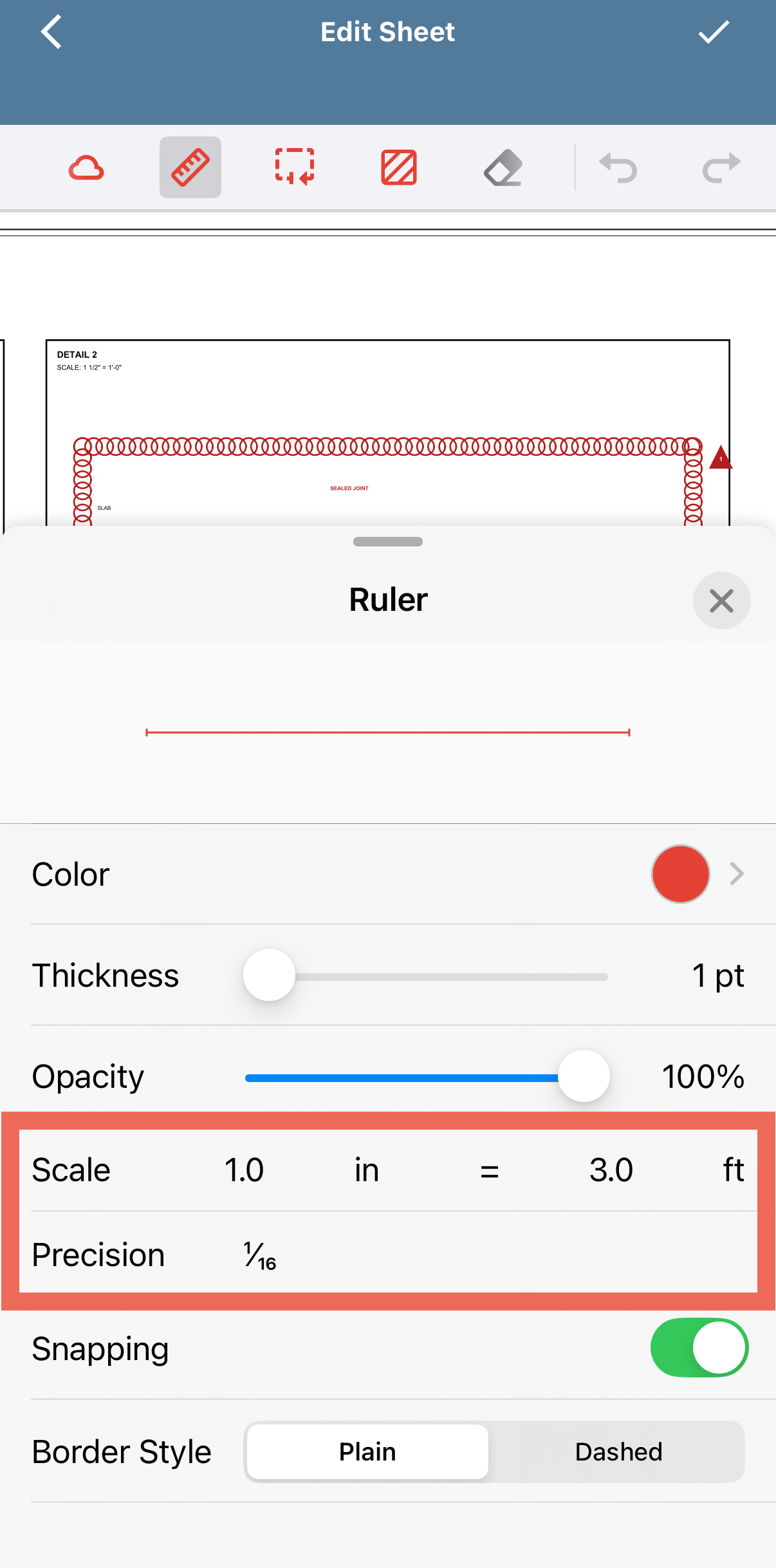 sheet-measure-ruler-style-marked.png