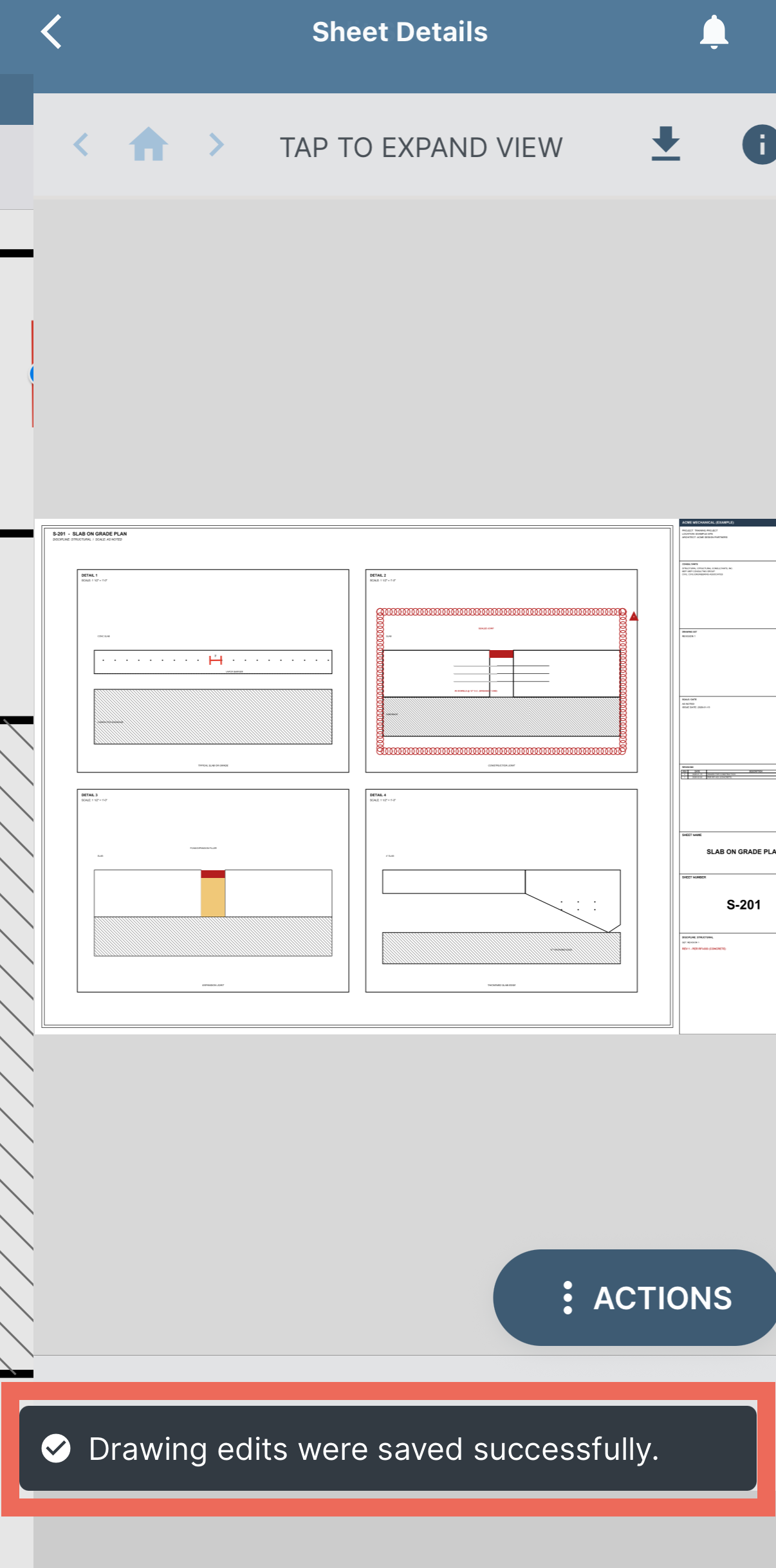 sheet-measure-saved-banner-marked.png