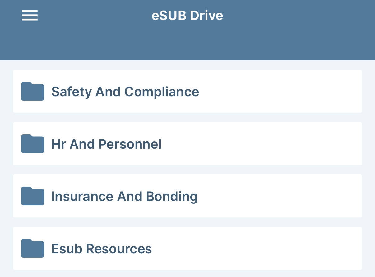 drive-folder-list-cropped.png