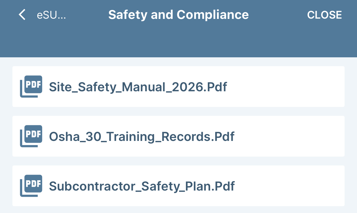 drive-folder-files-cropped.png