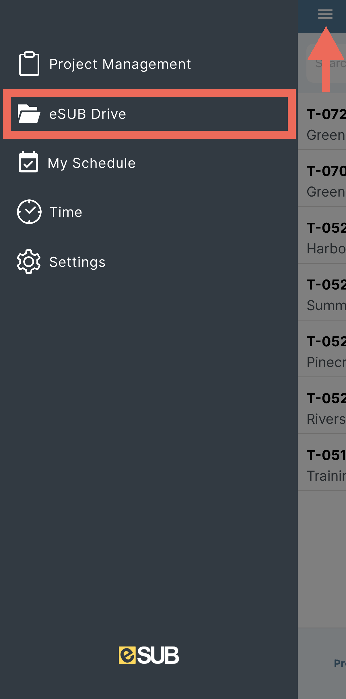nav-menu-drawer-drive-marked.png