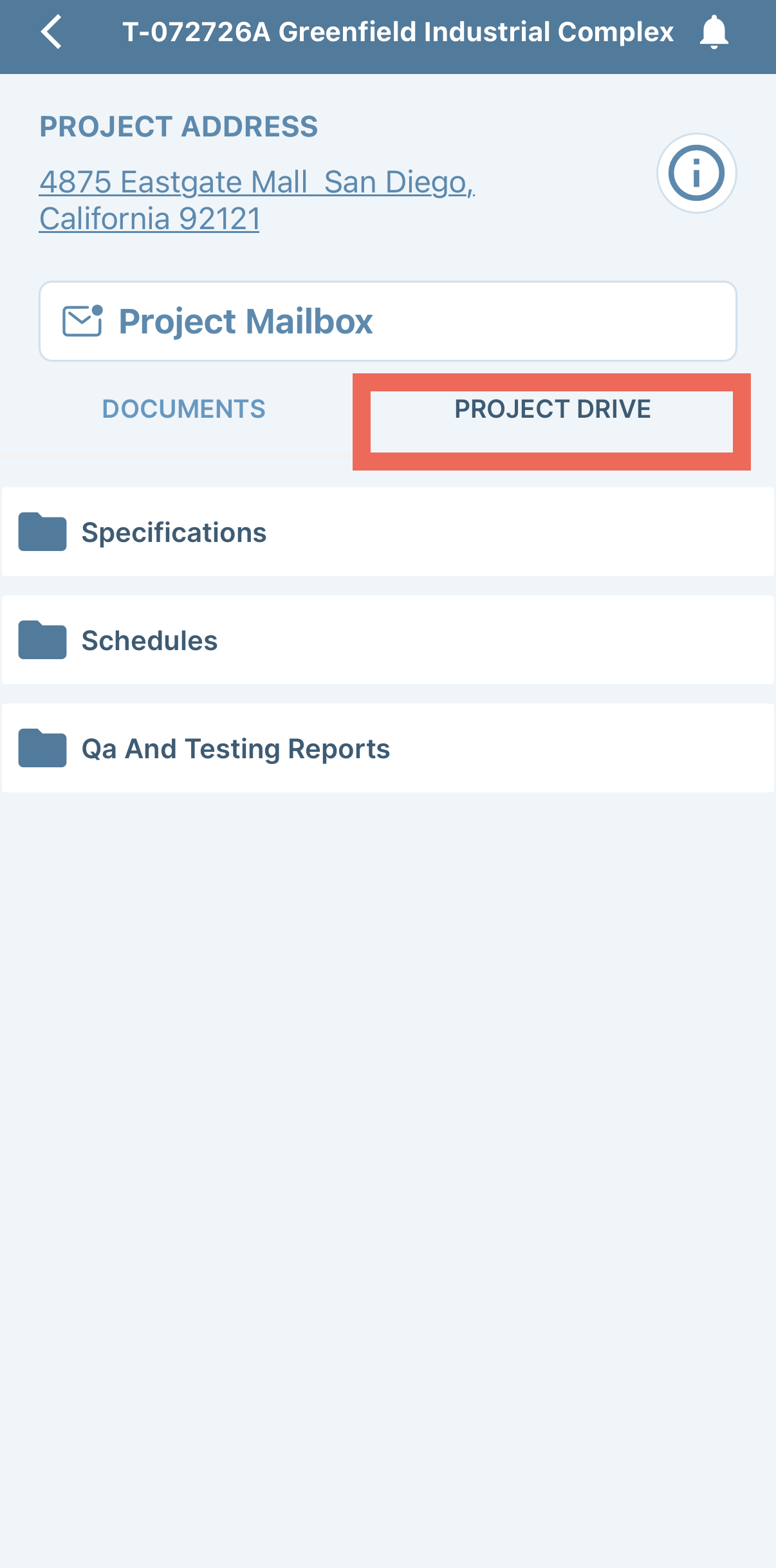 nav-projects-home-drive-marked.png