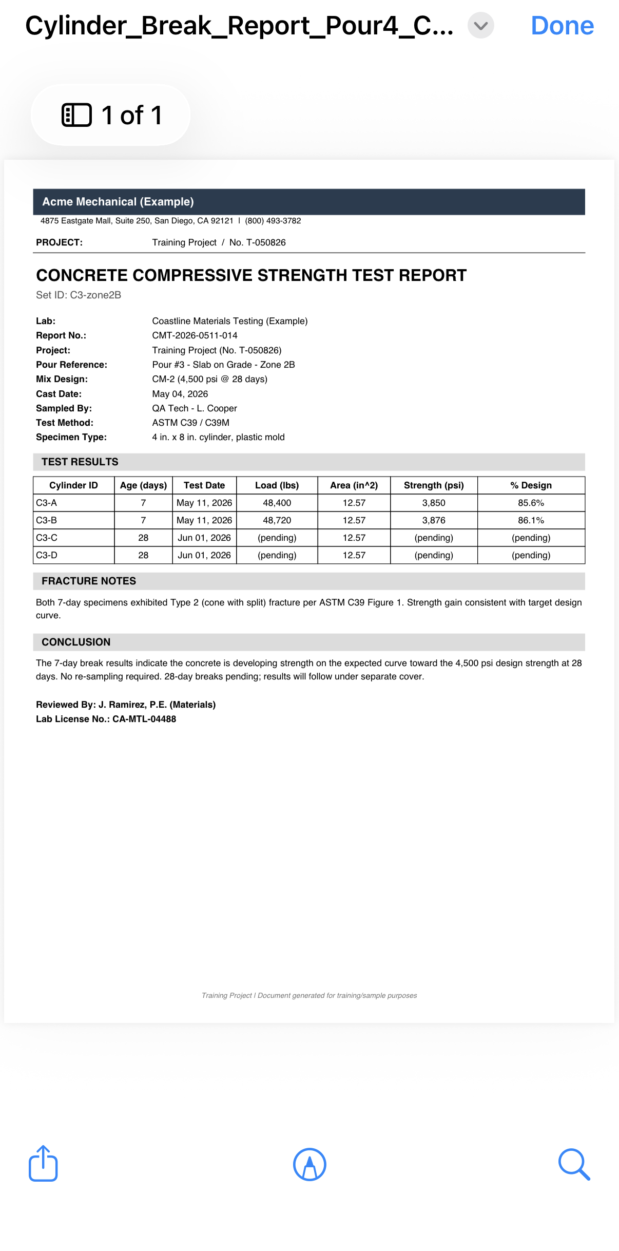 drive-project-pdf-viewer.png