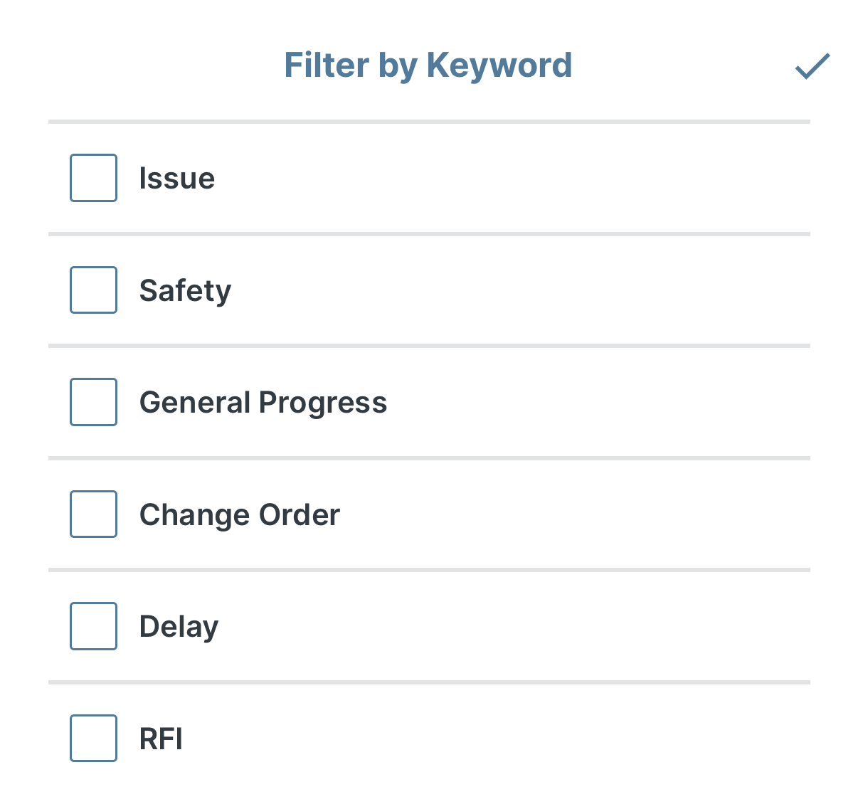 dr-filter-keyword-cropped.png