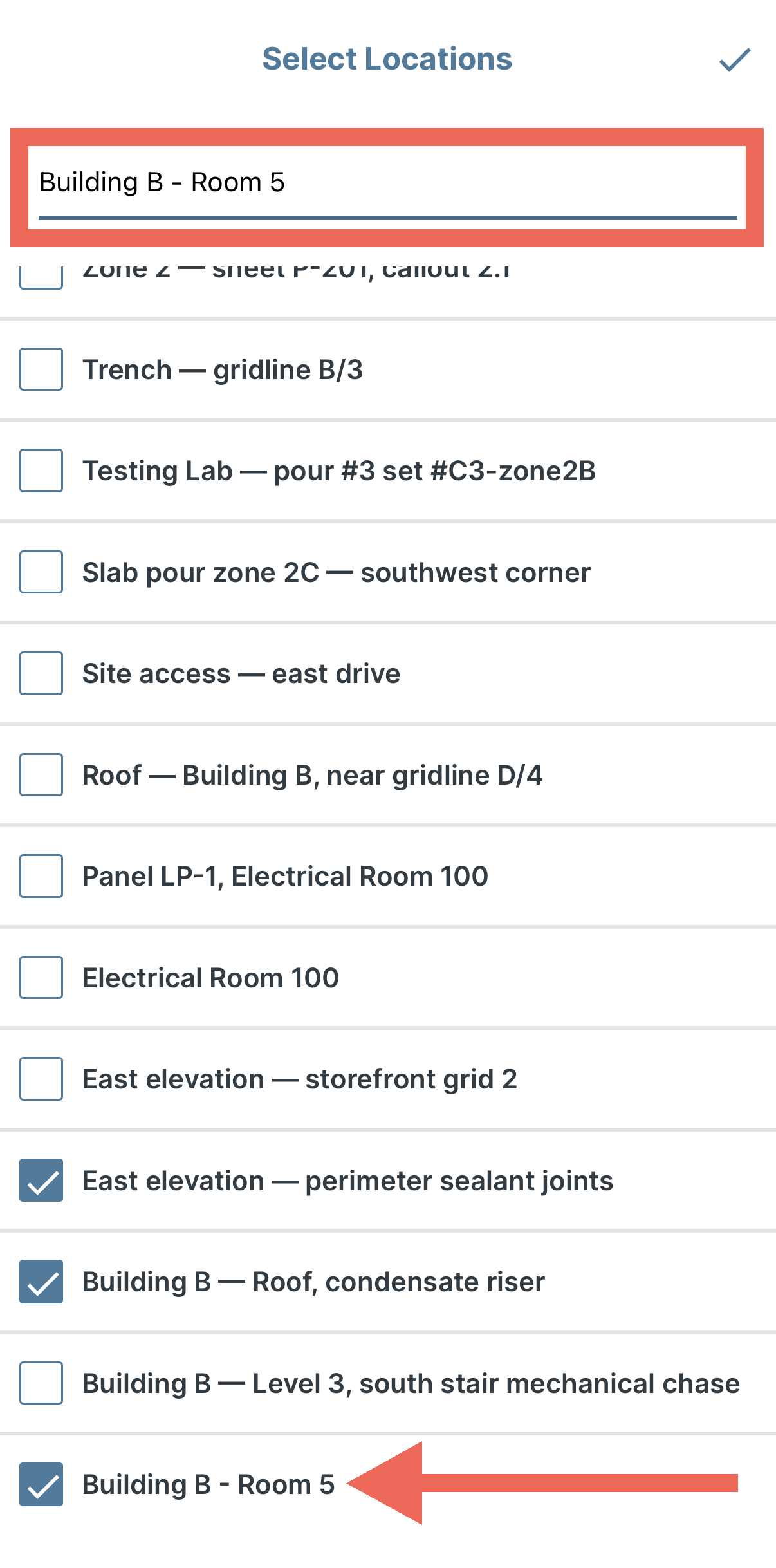 field-note-location-tag-new-marked.png