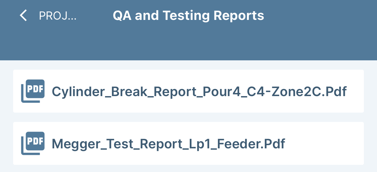 drive-project-qa-testing-reports-cropped.png