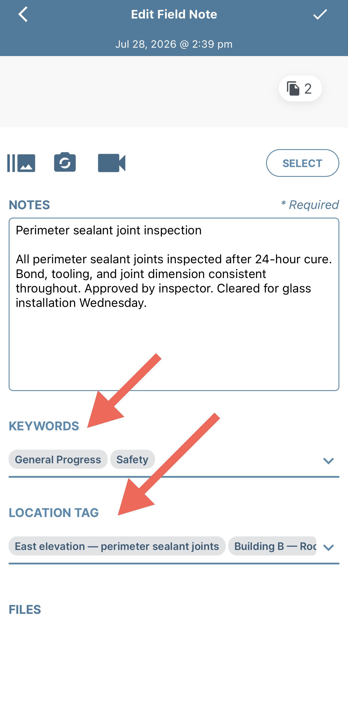 field-note-location-tag-applied-marked.png