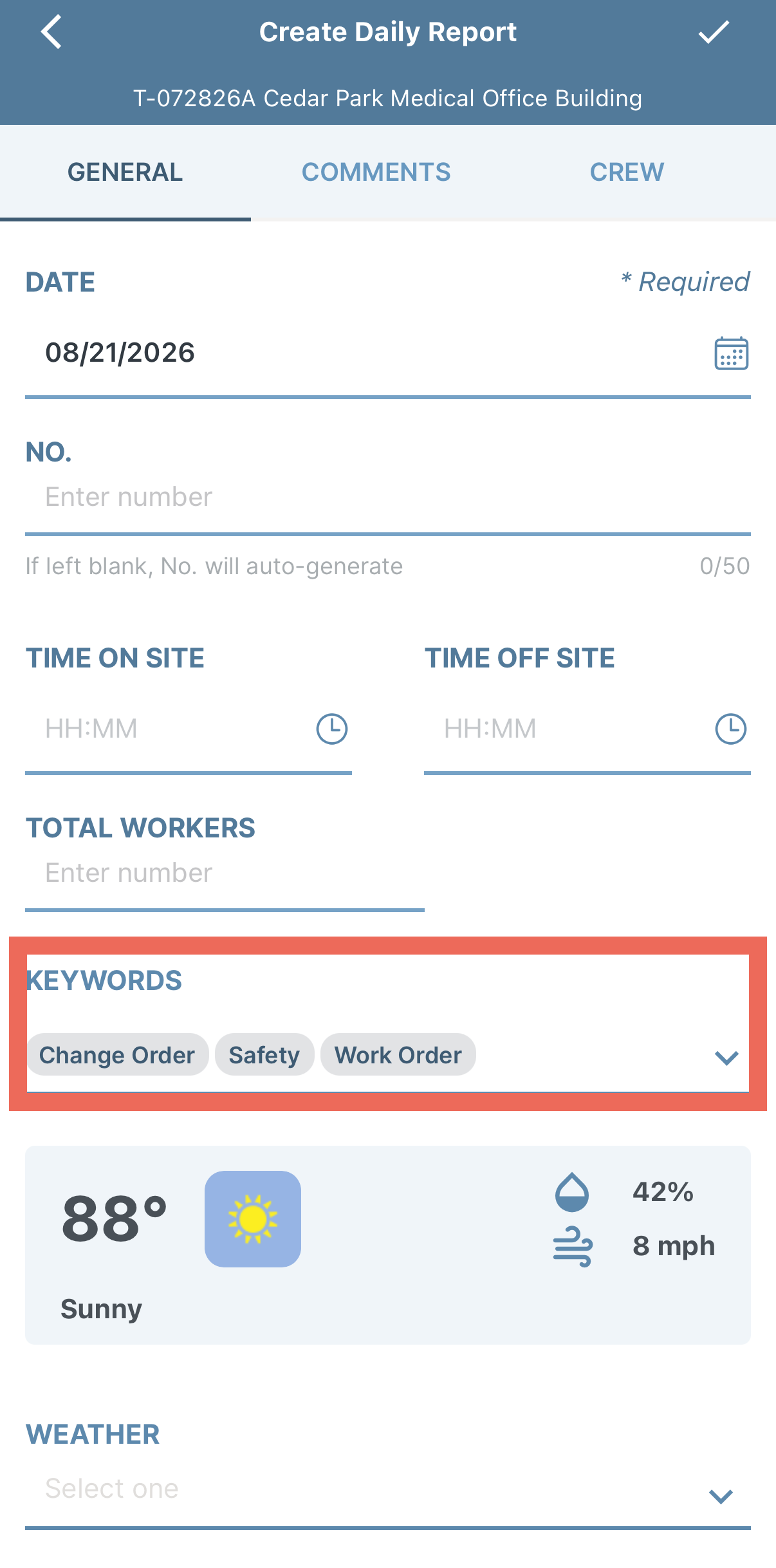 dr-keywords-applied-marked.png