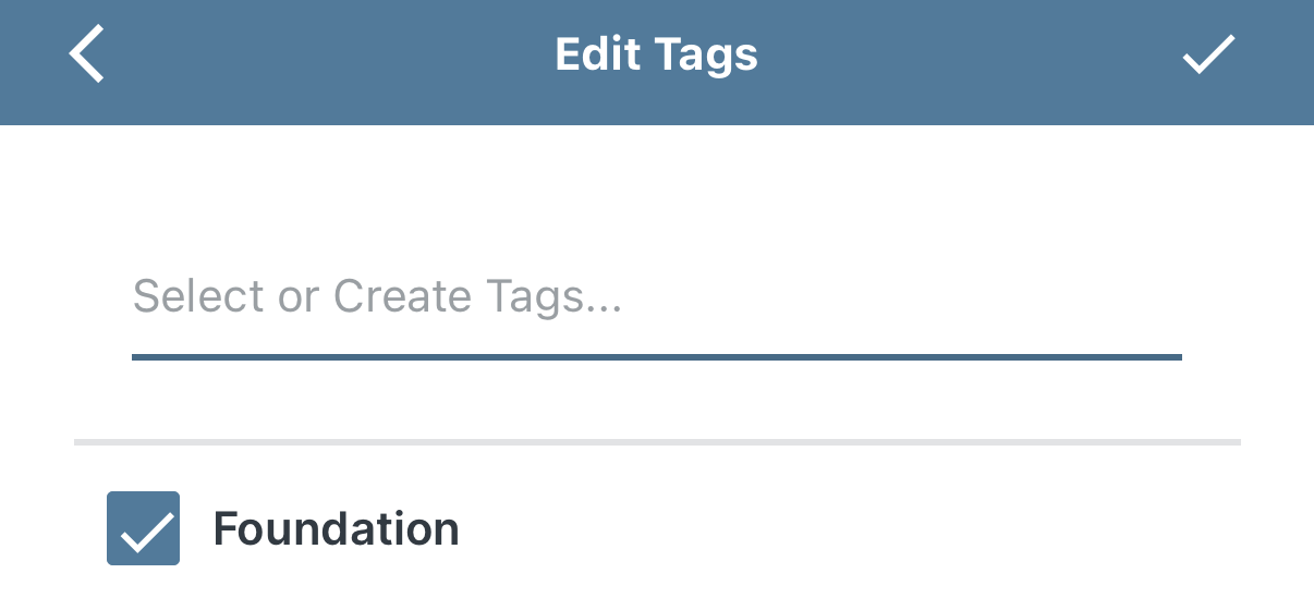 sheet-edit-tags-cropped.png