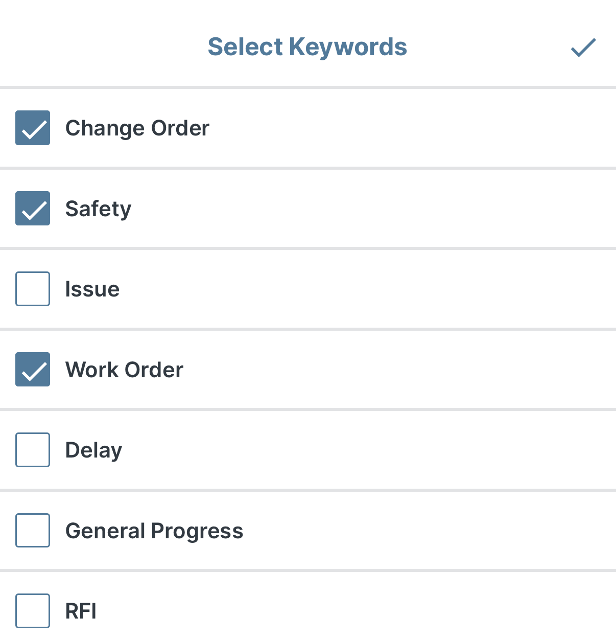 dr-keywords-picker-cropped.png