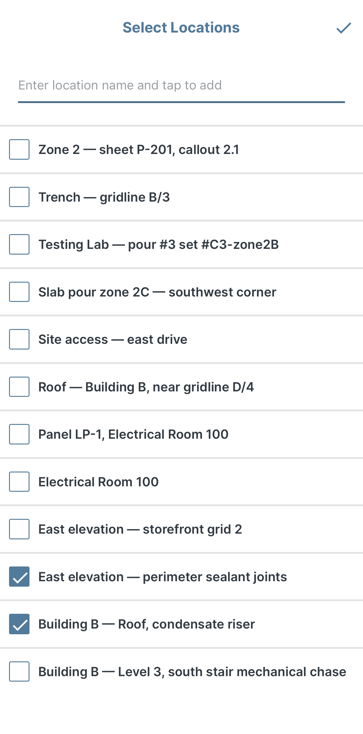 field-note-location-tag-picker.png