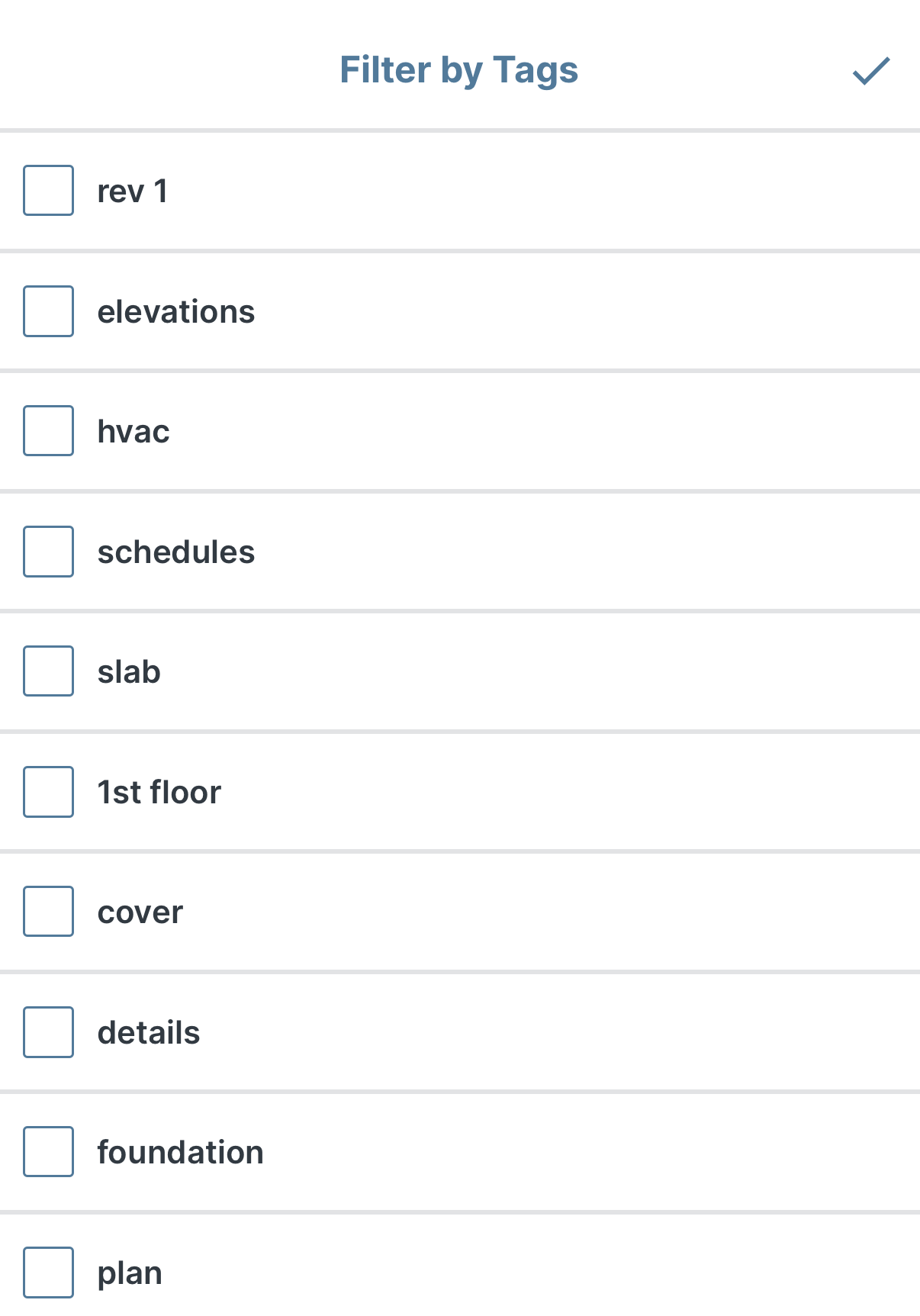 sheets-filter-tags-cropped.png