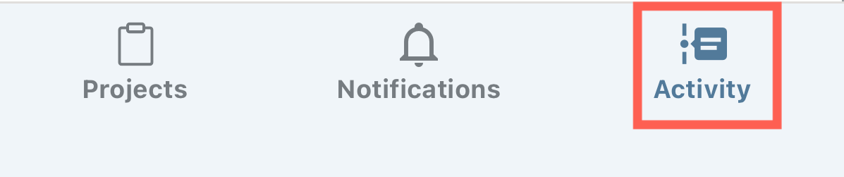 activity-stream-Activity-tab.png