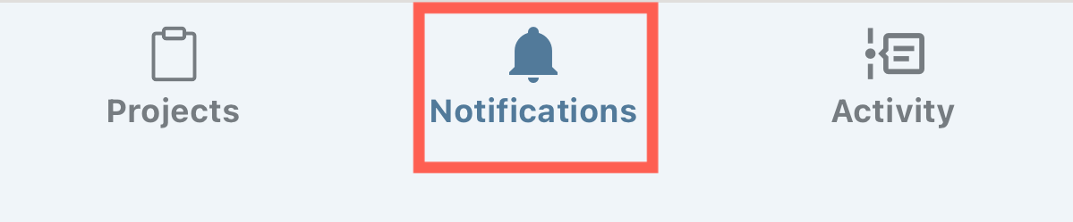 activity-stream-notifications-tab.png