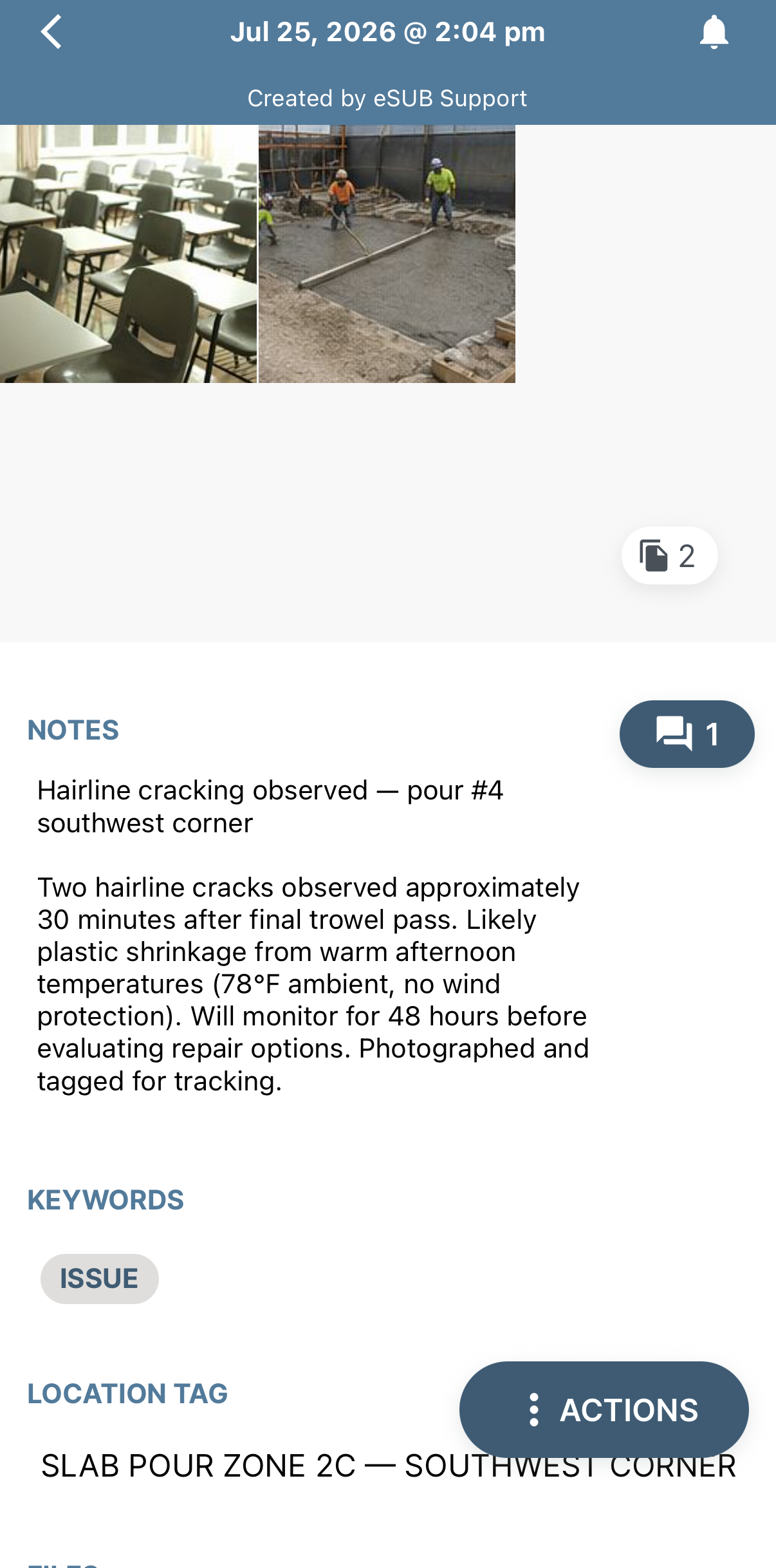 field-note-detail.png