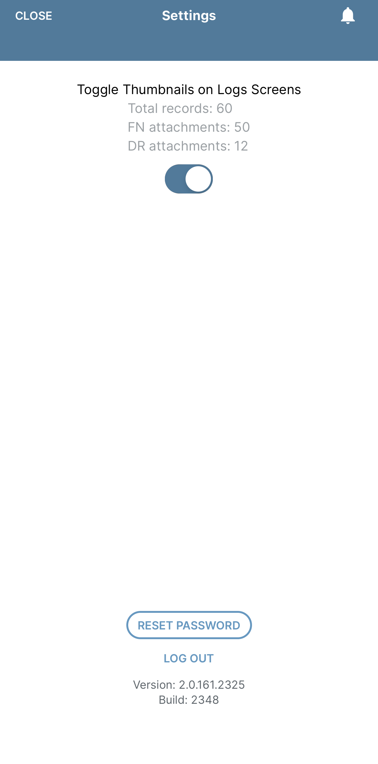 settings-screen.png