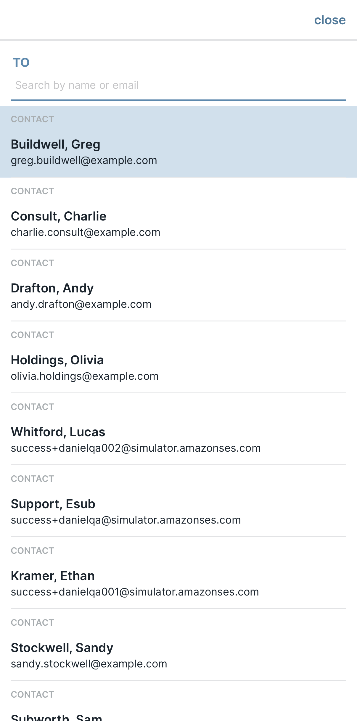 email-daily-report-recipients.png