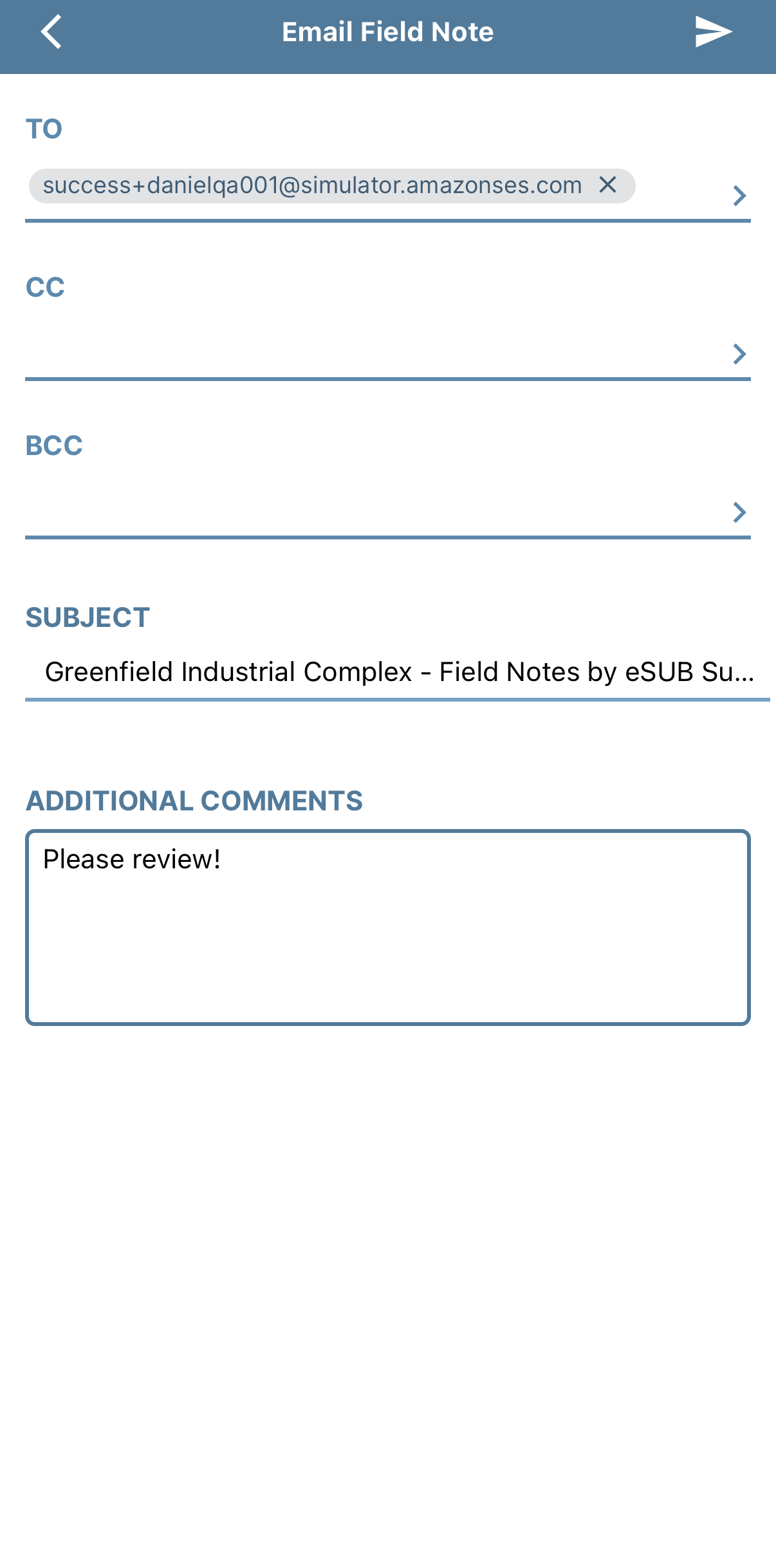 email-field-note-form.png