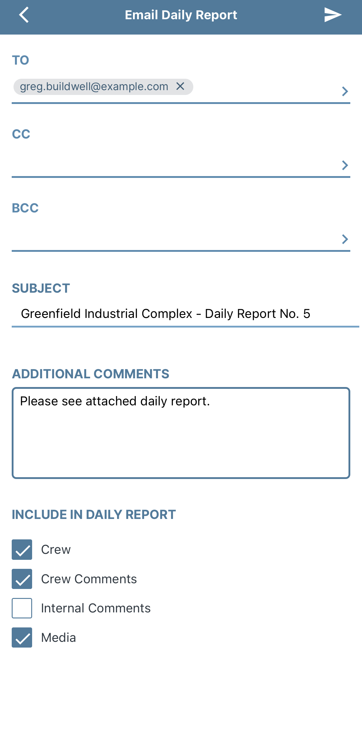 email-daily-report-include-options.png
