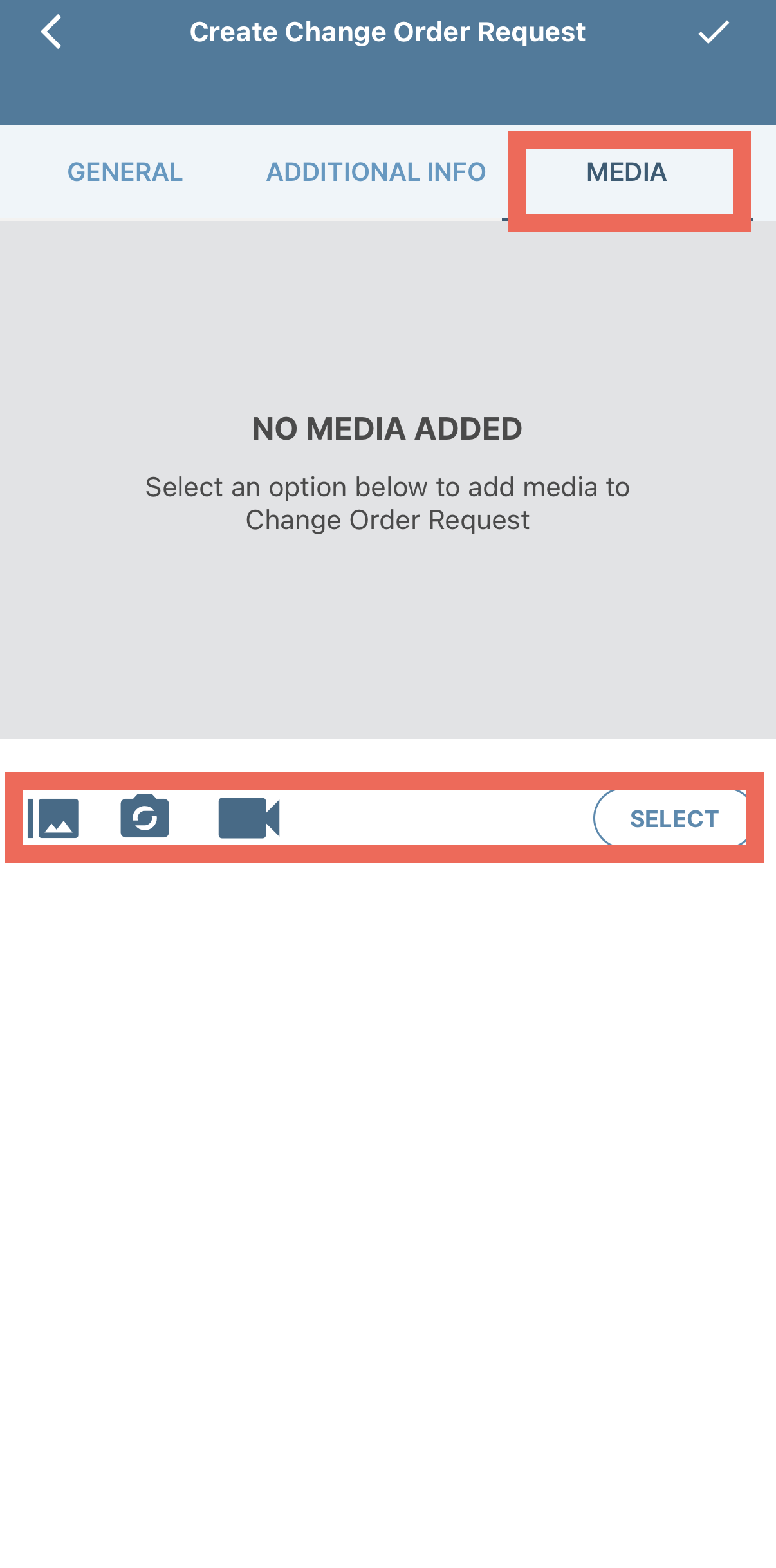 cor-create-media-empty-marked.png